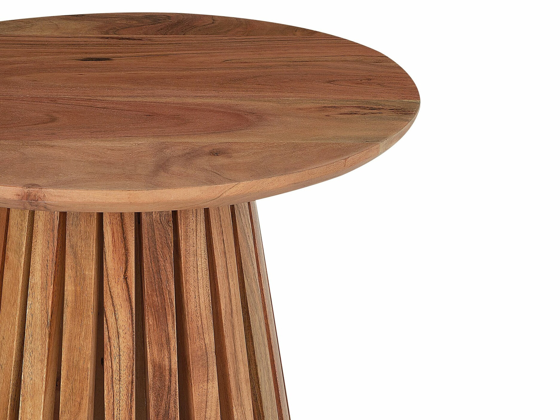 Журнальный столик Berwyn 2142