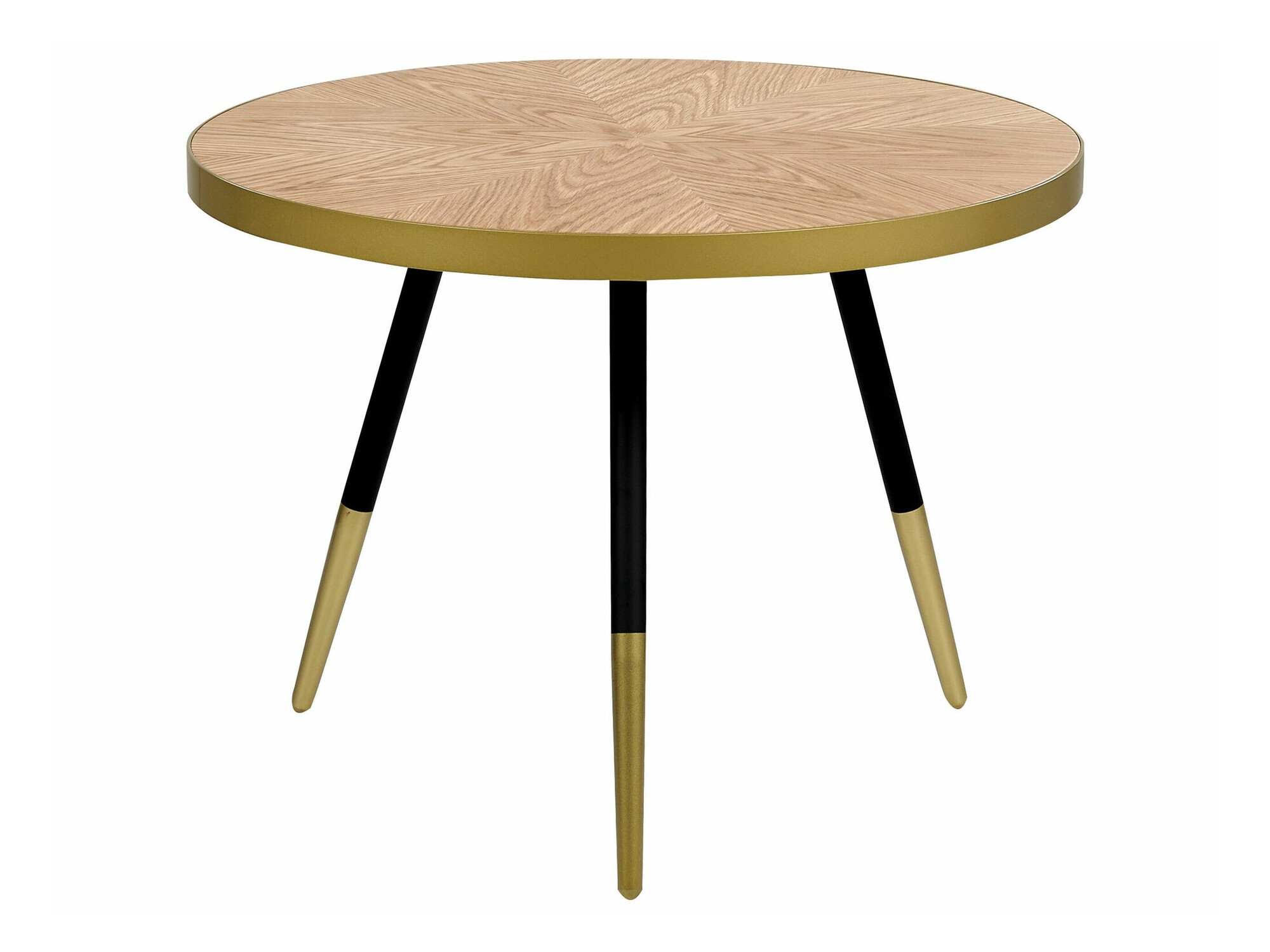 Журнальный столик Berwyn 2145