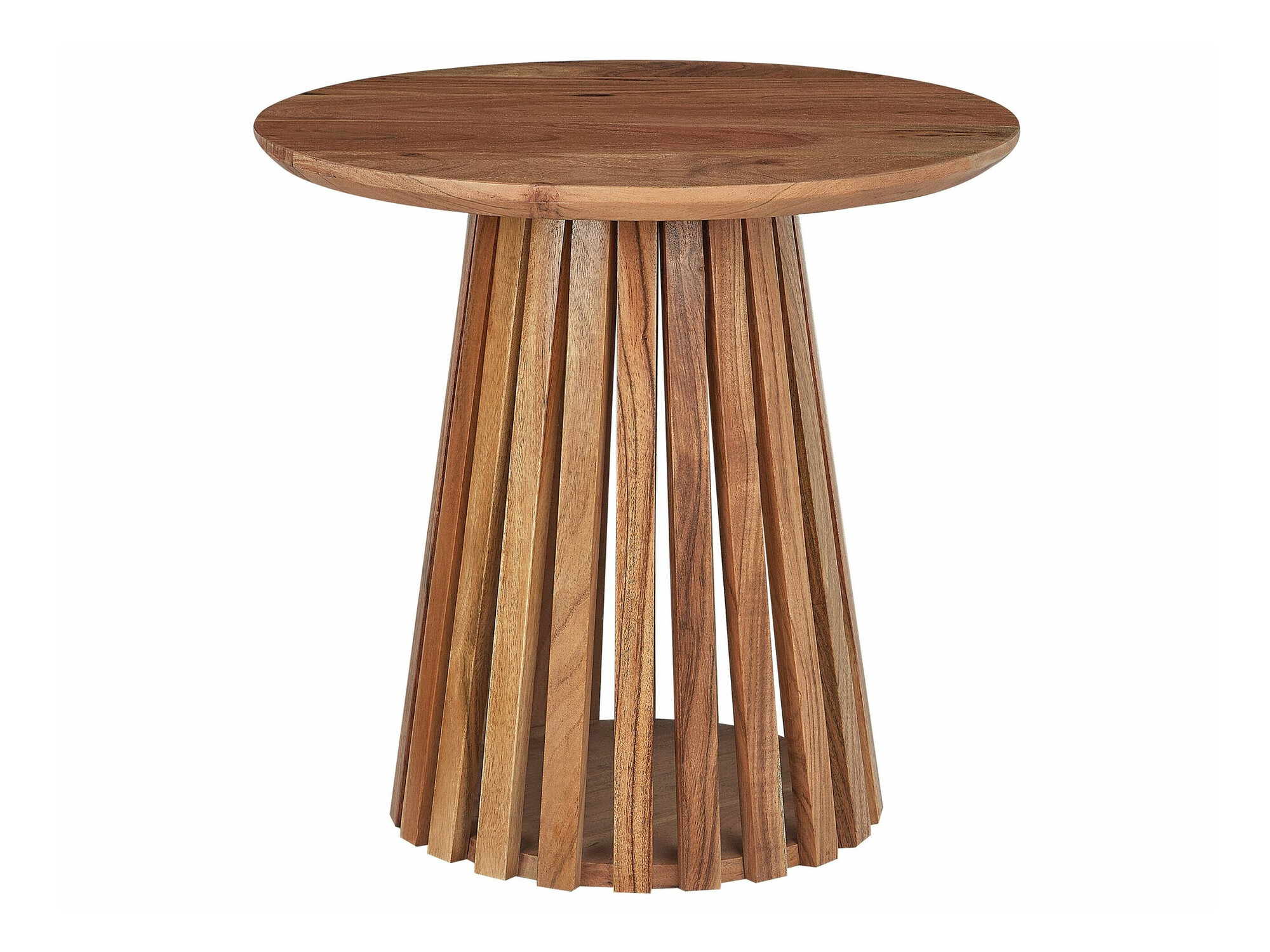 Žurnālu galdiņš Berwyn 2142