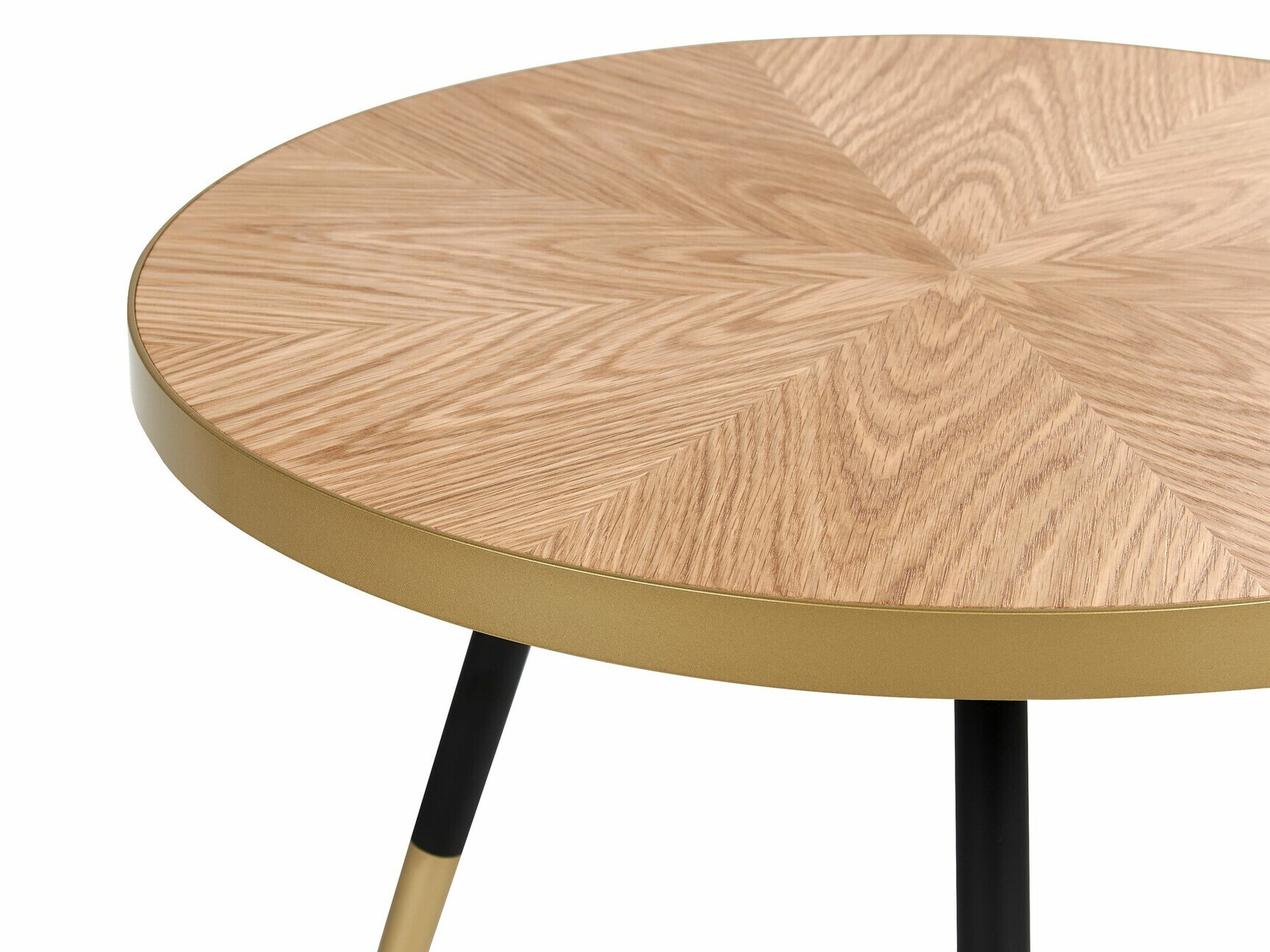 Žurnālu galdiņš Berwyn 2145