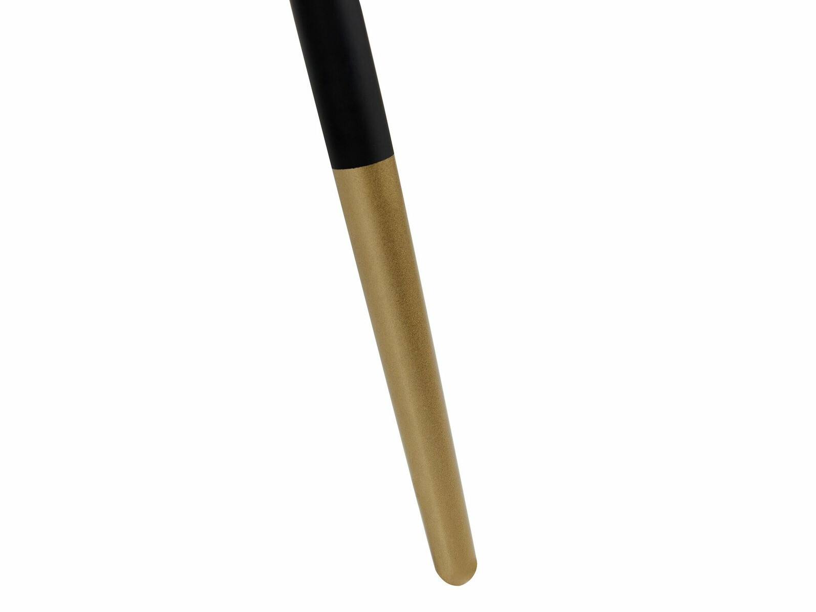 Žurnālu galdiņš Berwyn 2145