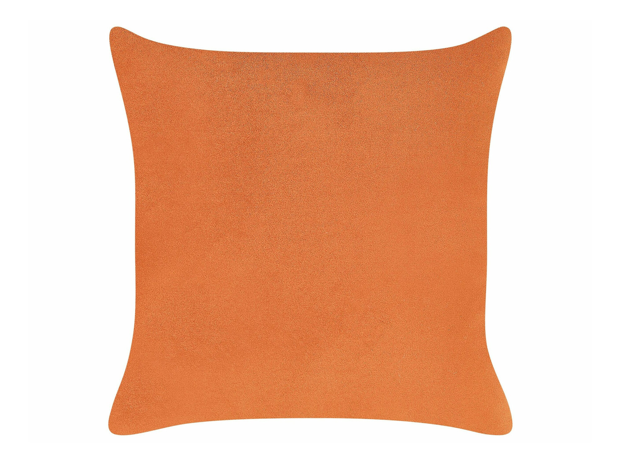 Kušete Berwyn 1008 (Tumši oranžs)