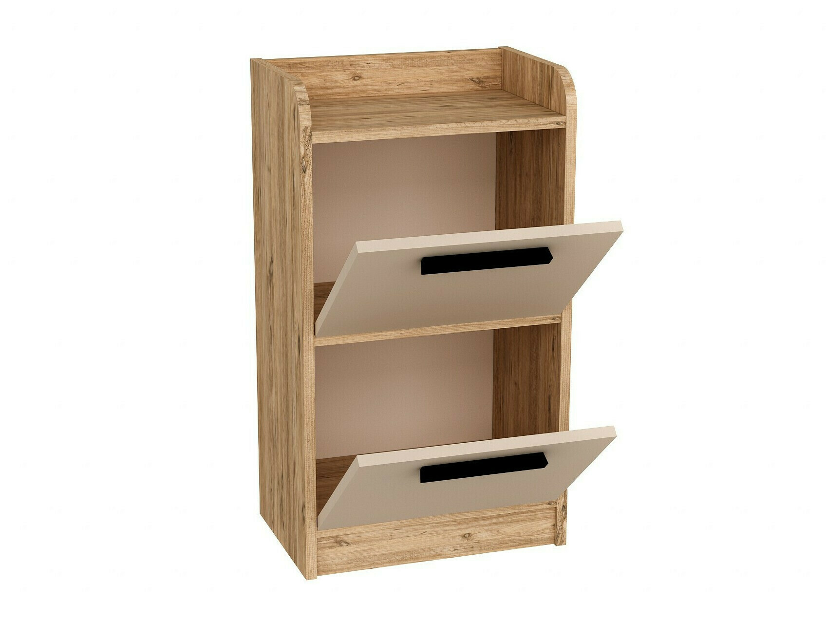 Набор для детской комнаты Larcavu 105