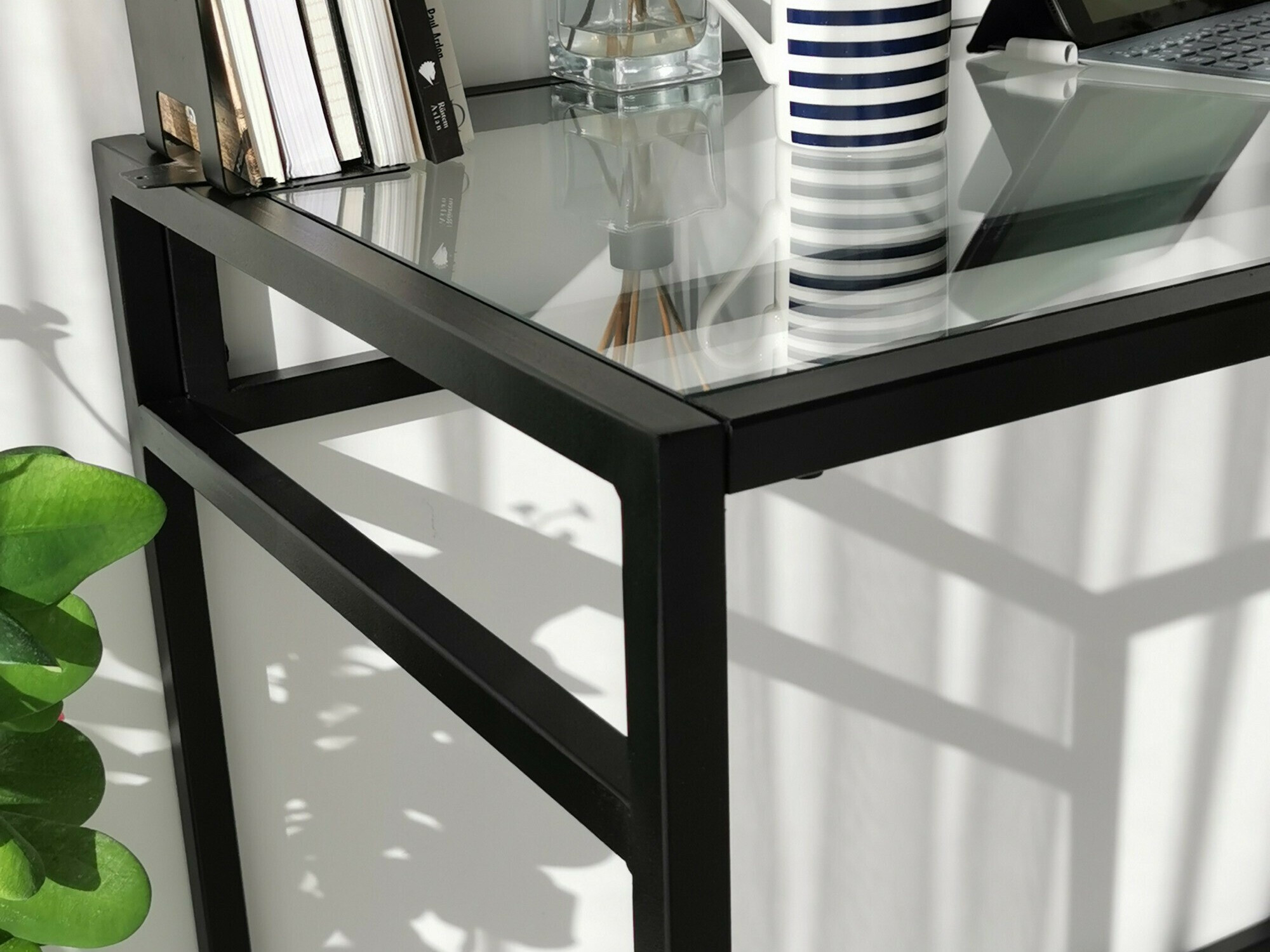 Rakstāmgalds Asheboro 128