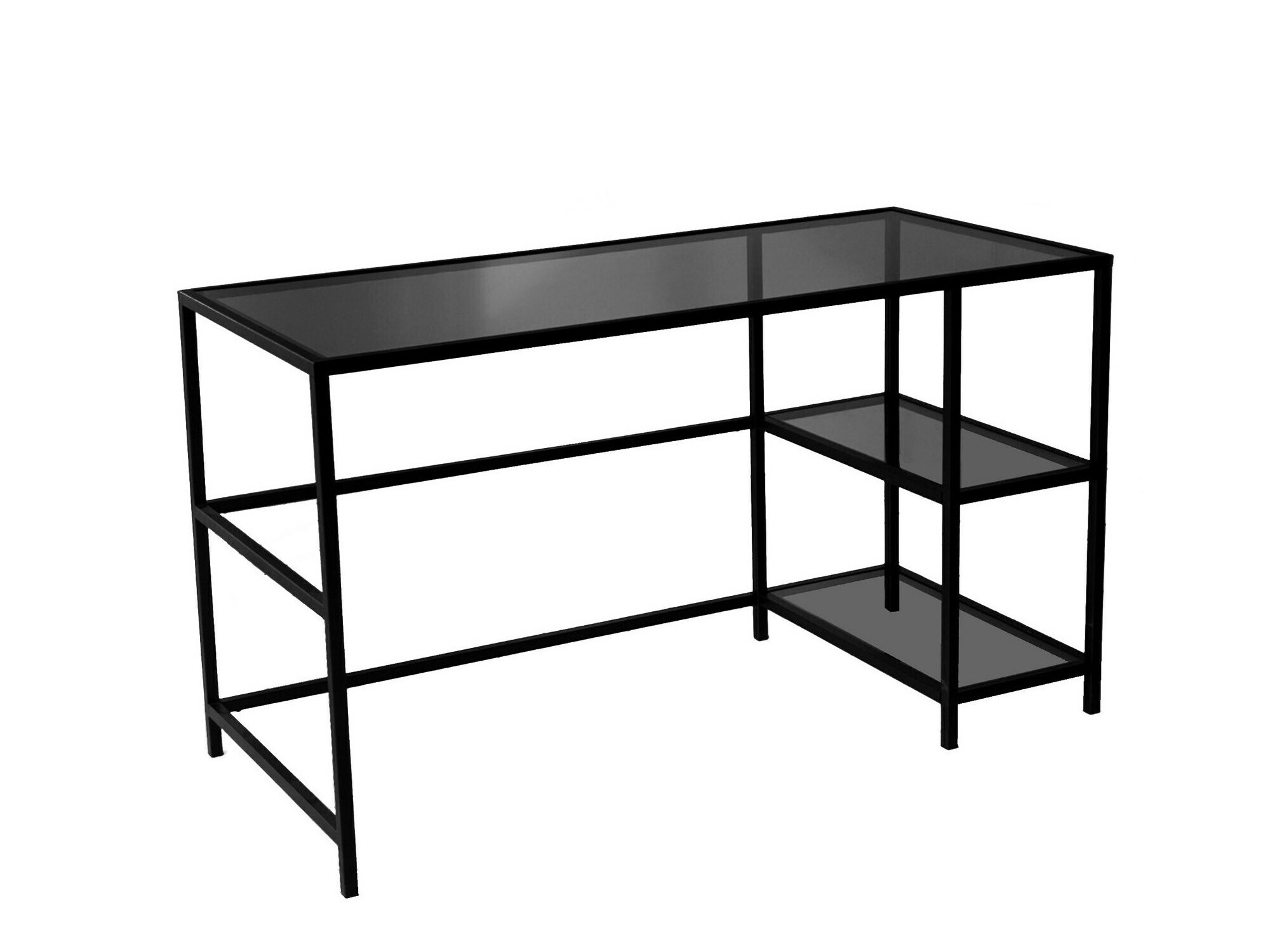 Rakstāmgalds Asheboro 129