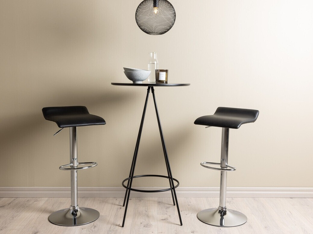 Ēdamistabas komplekts Dallas 4258