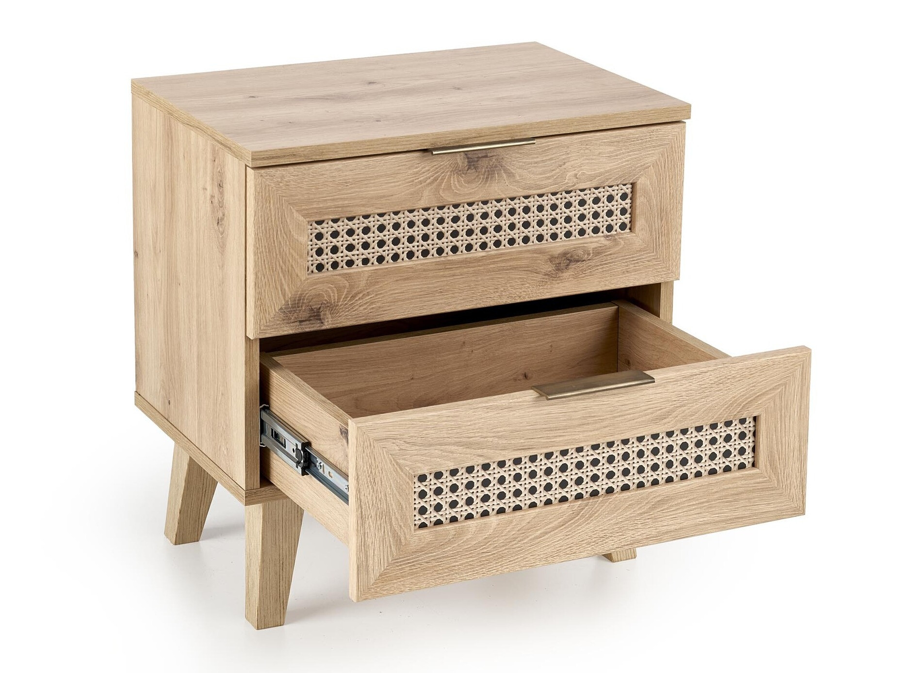 Guļamistabas komplekts Bencamu 108