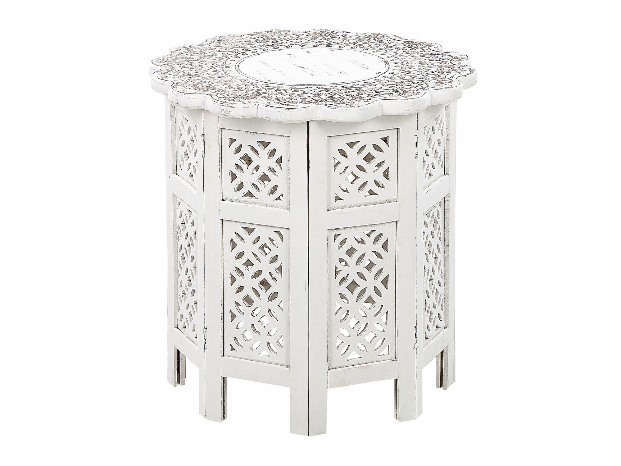 Kafijas galdiņš Berwyn 2149