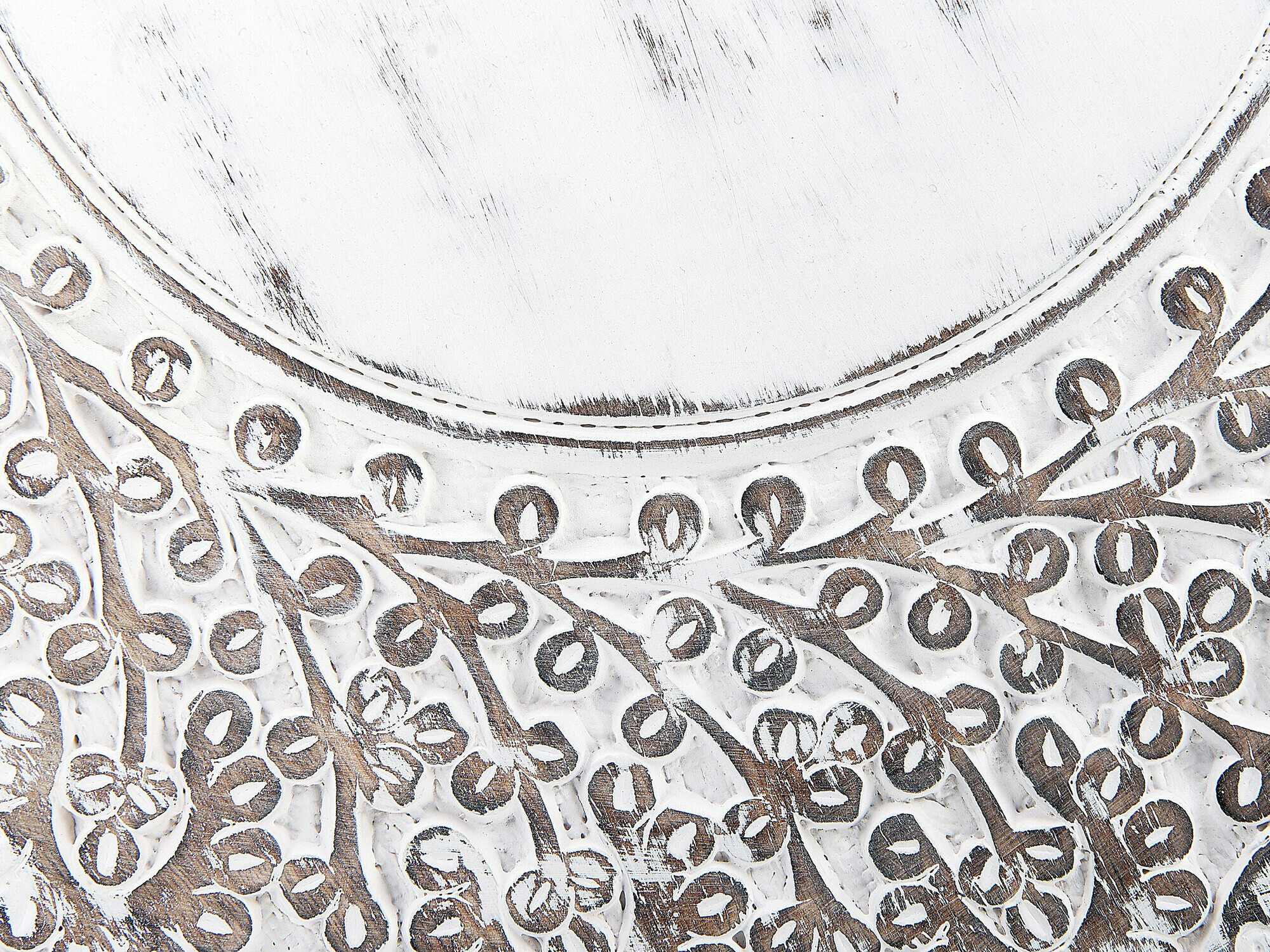 Kafijas galdiņš Berwyn 2149