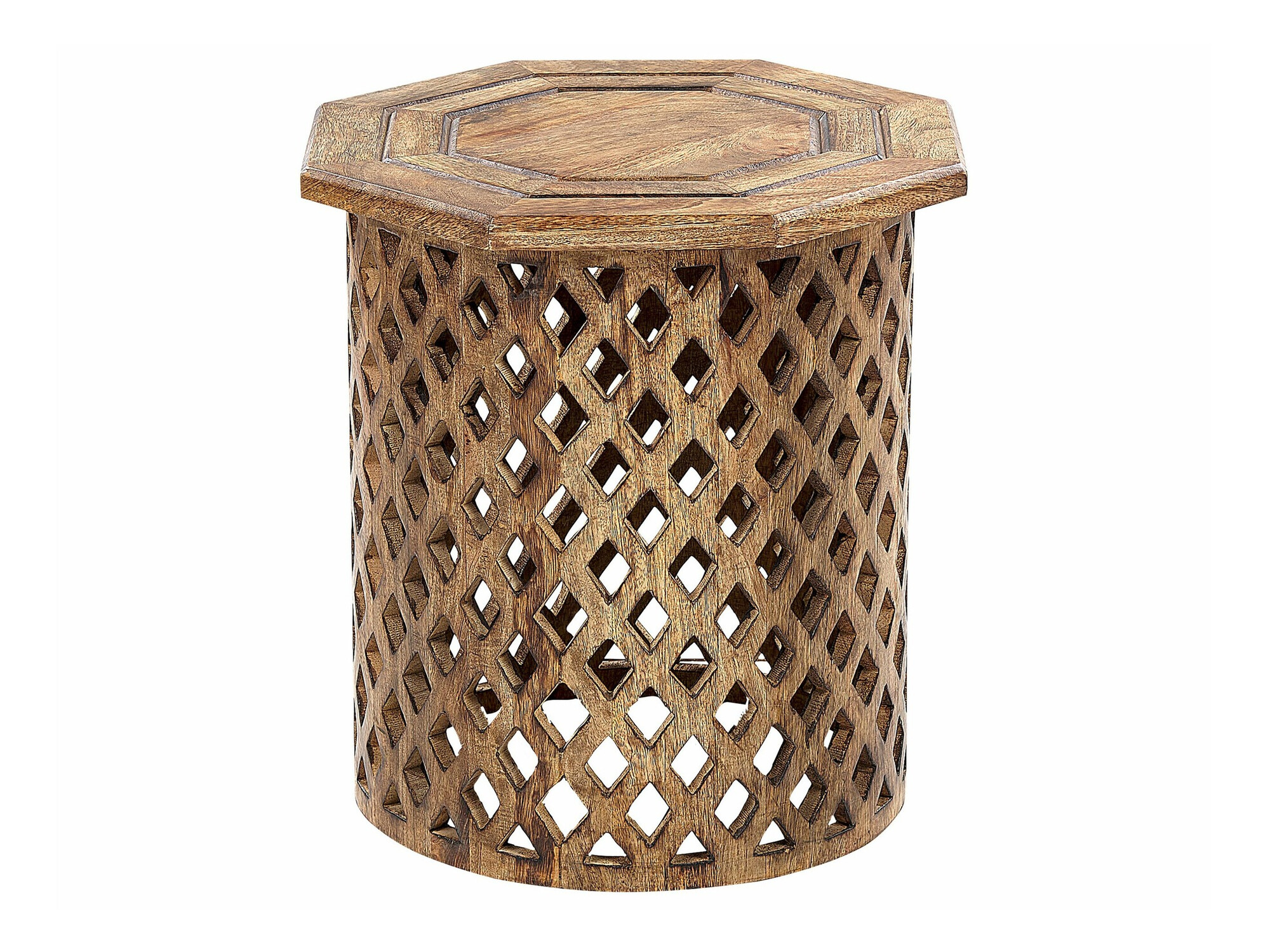 Kafijas galdiņš Berwyn 2151