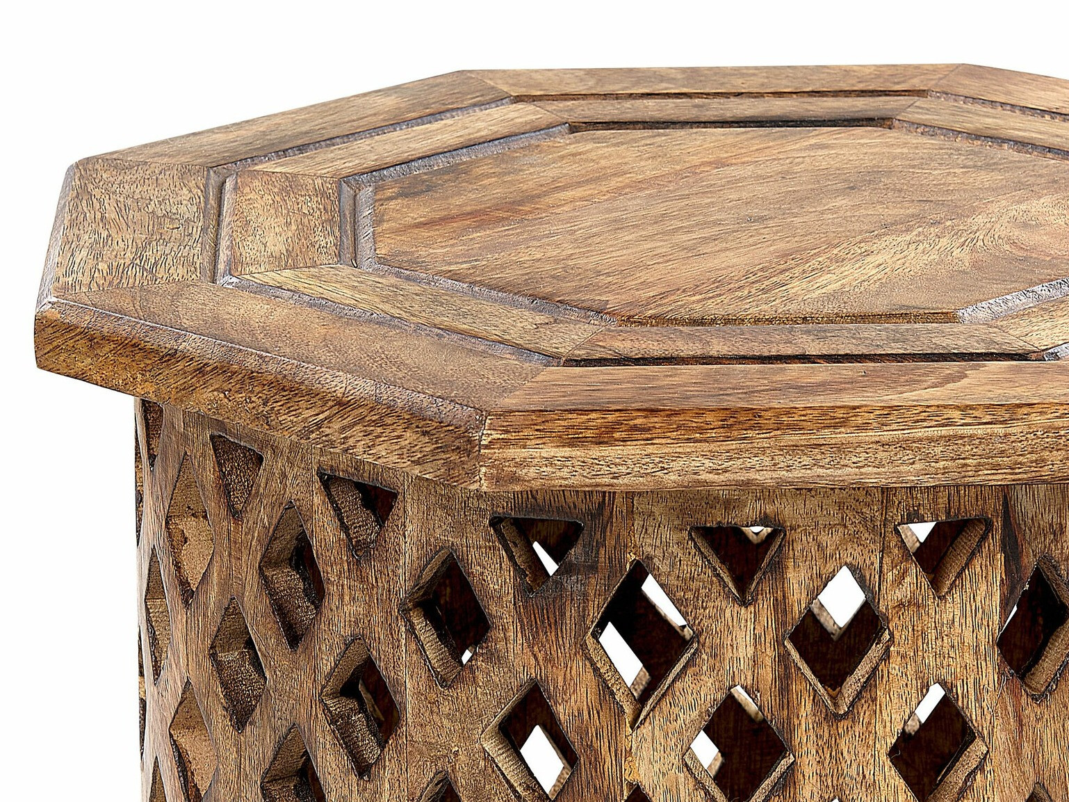 Kafijas galdiņš Berwyn 2151