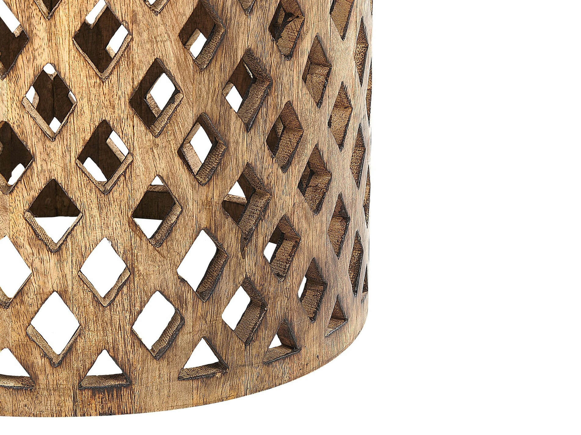 Kafijas galdiņš Berwyn 2151