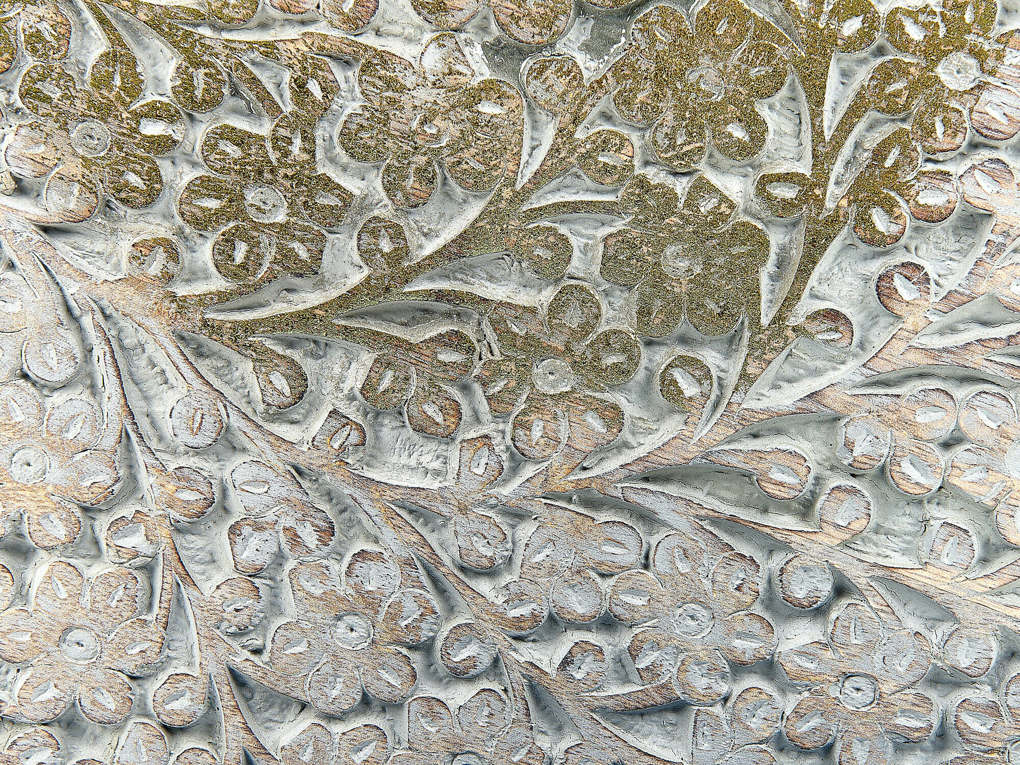 Кофейный столик Berwyn 2148