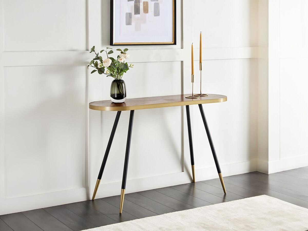 Консоль Berwyn 2147