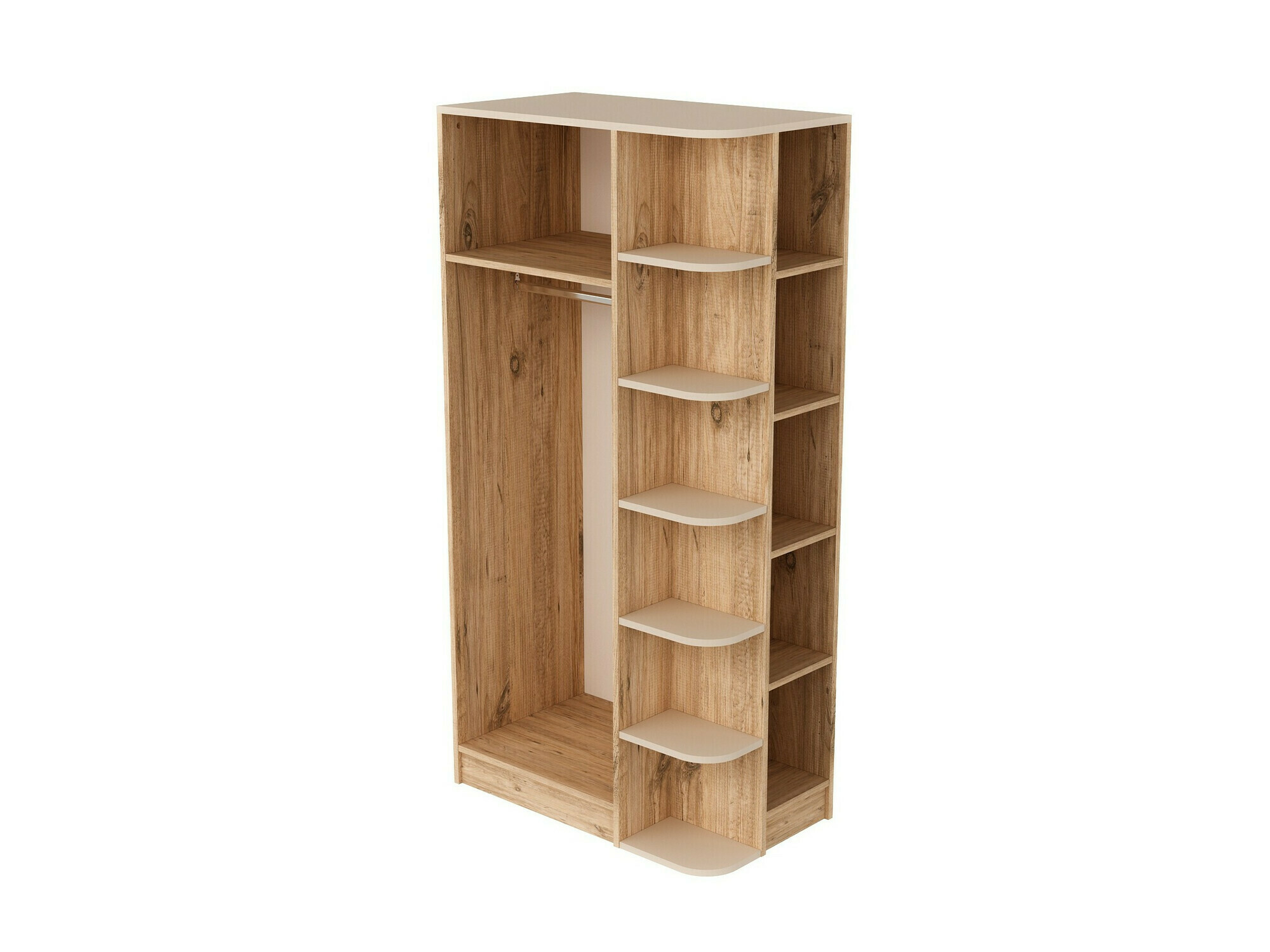 Набор для детской комнаты Larcavu 104