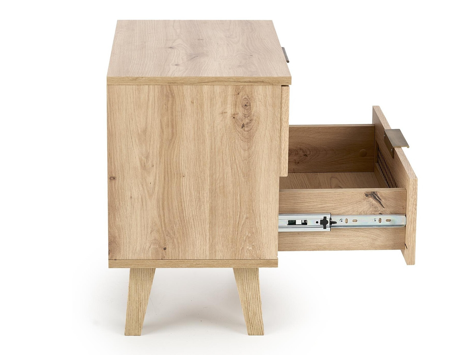 Naktsgaldiņš Bencamu 100