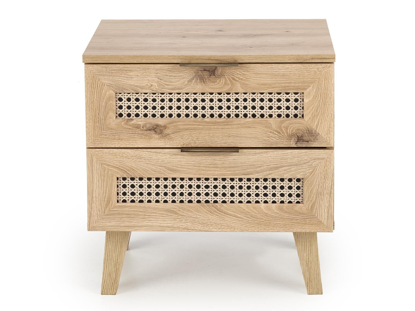 Naktsgaldiņš Bencamu 100