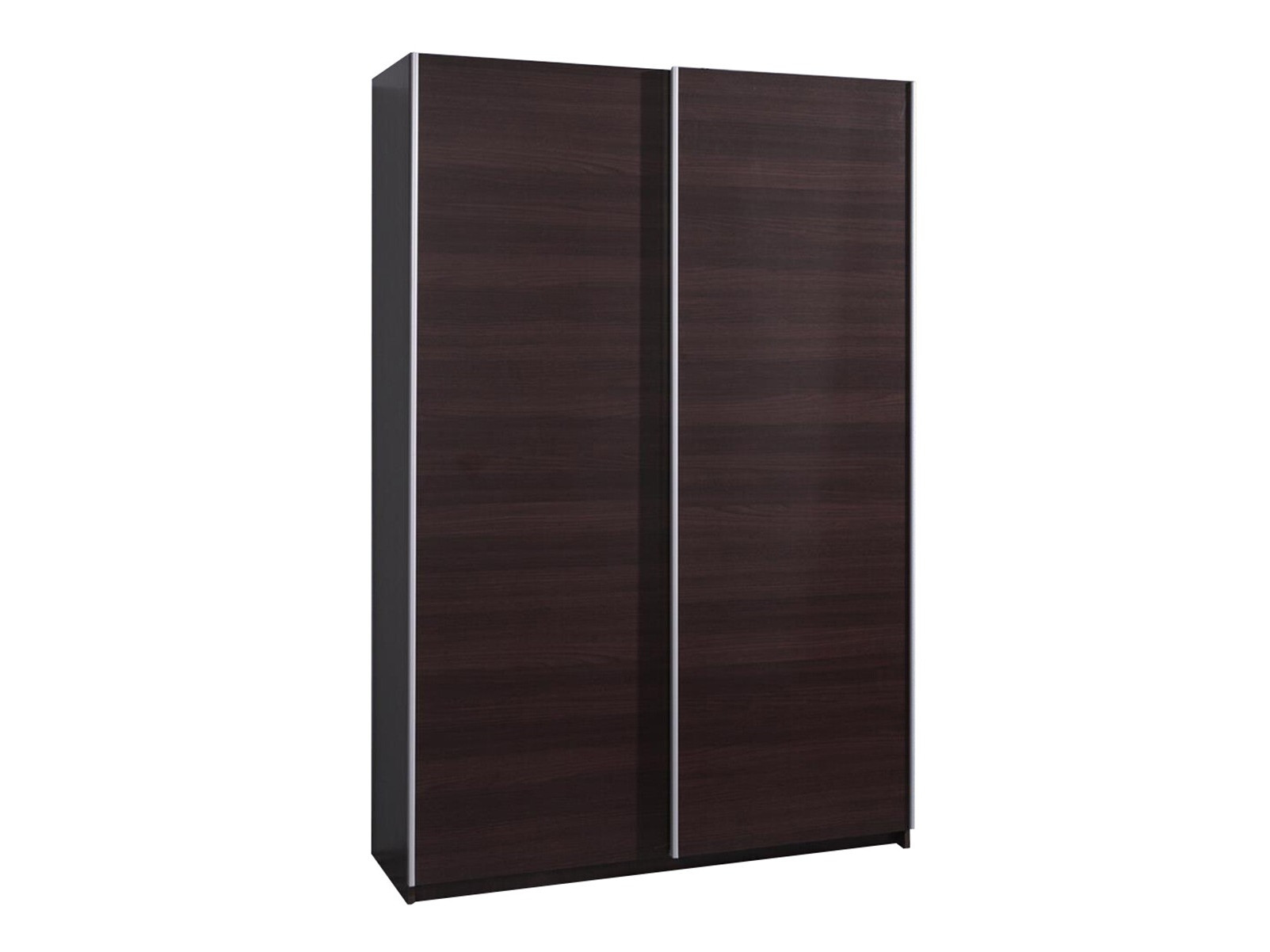 Шкаф Murrieta 113 (Венге)