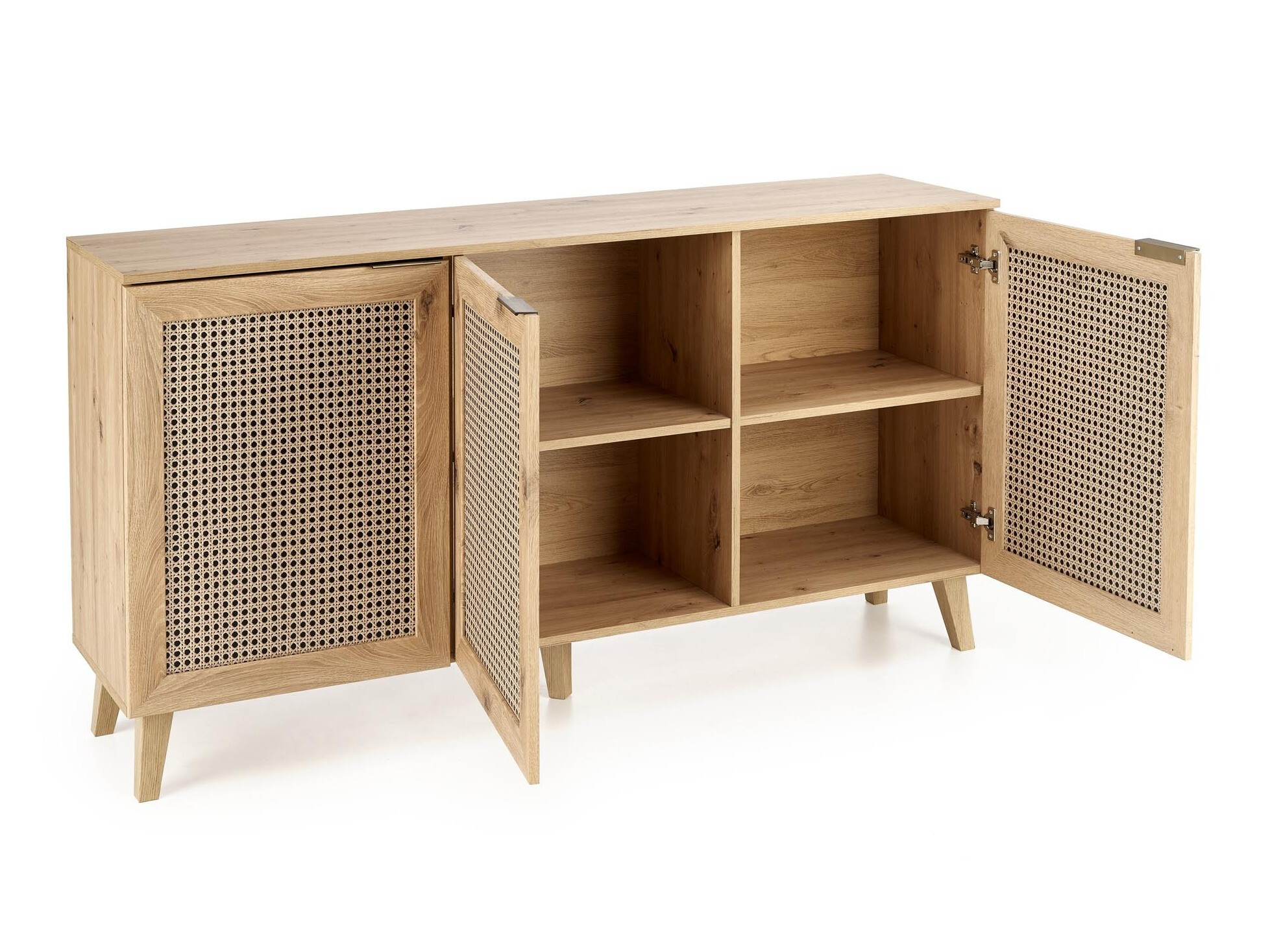 Шкафчик Bencamu 101