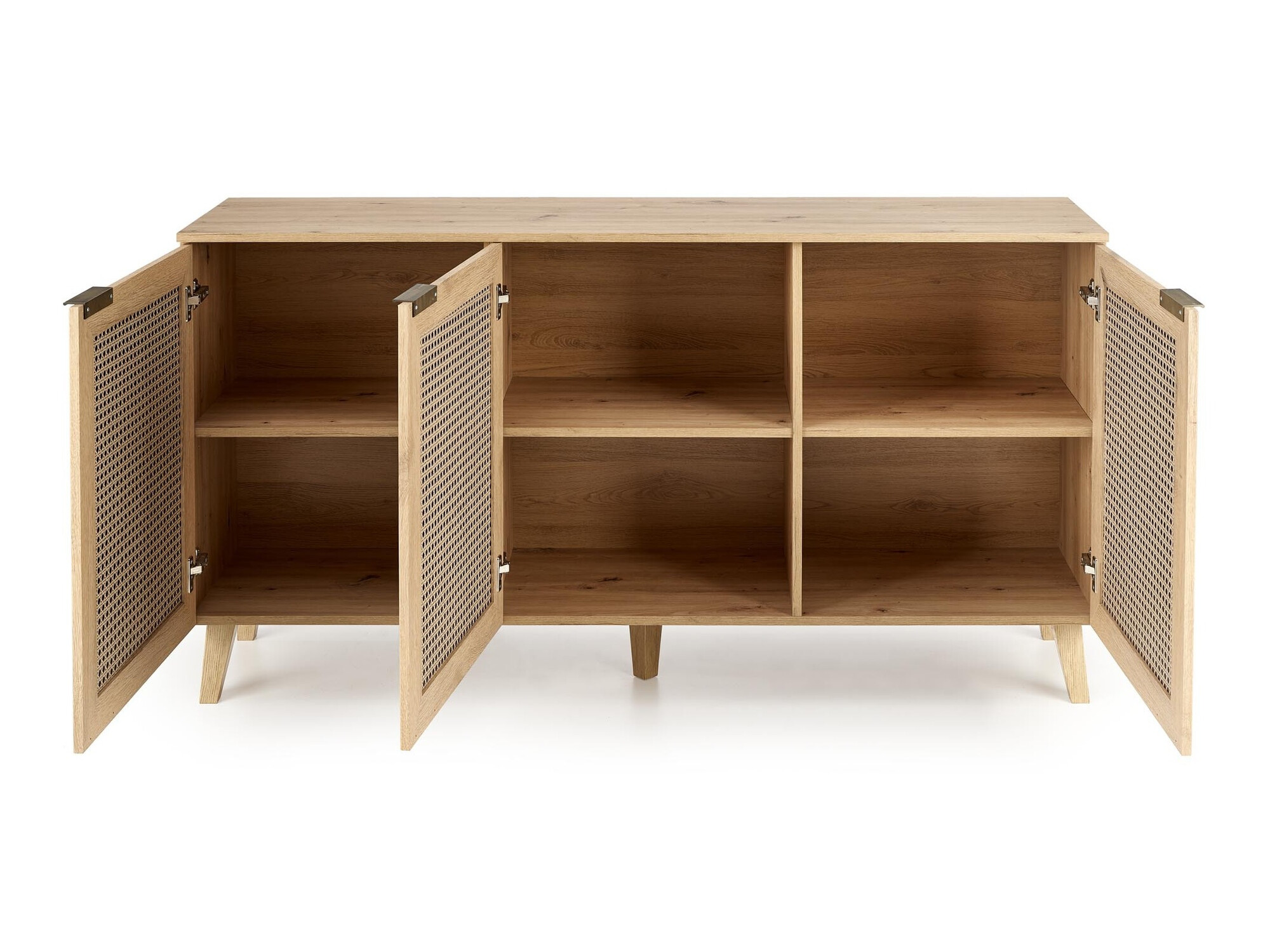 Шкафчик Bencamu 101