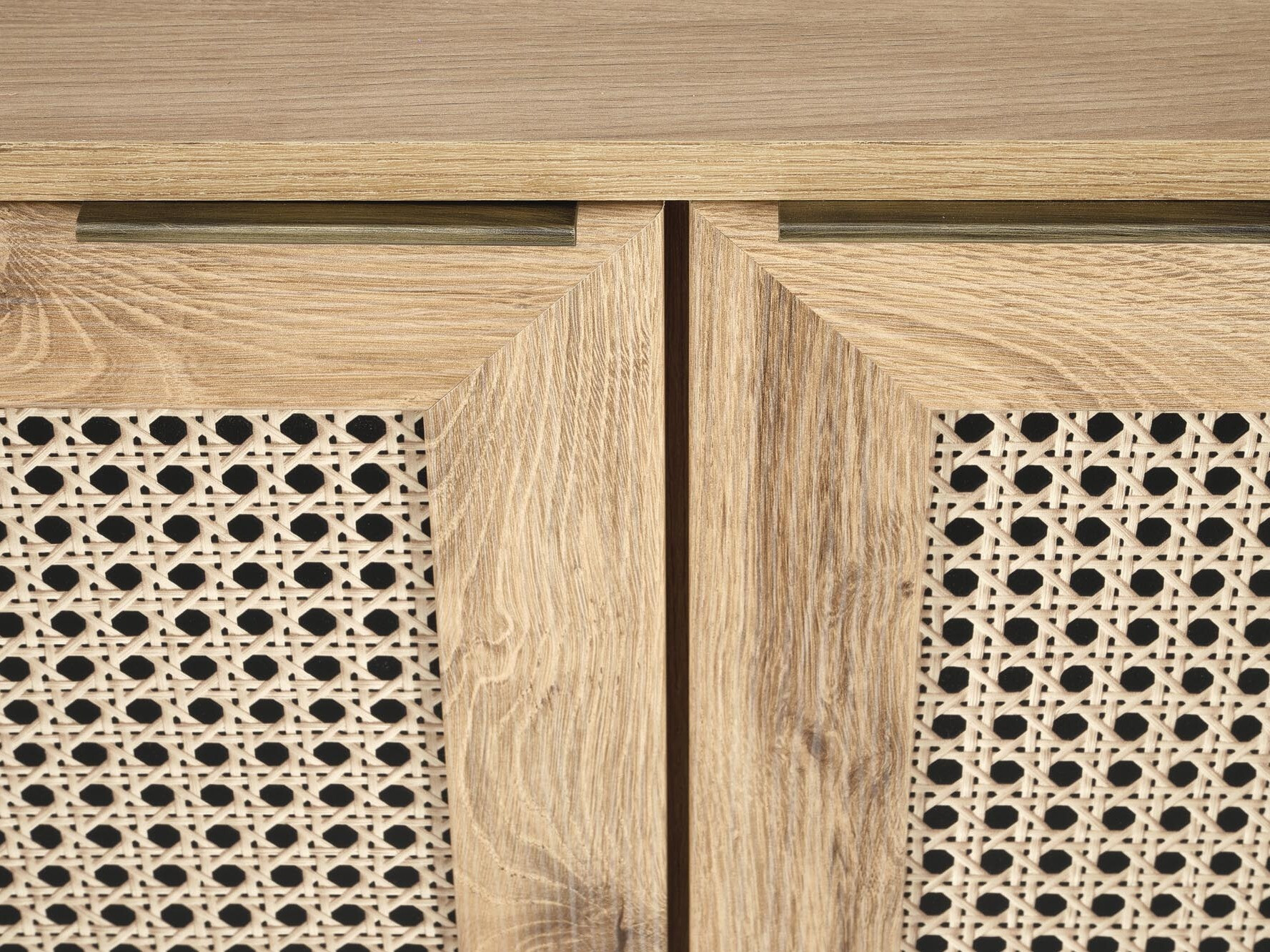 Шкафчик Bencamu 101