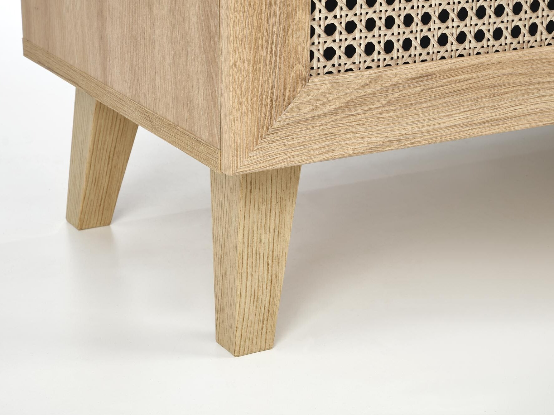 Шкафчик Bencamu 101