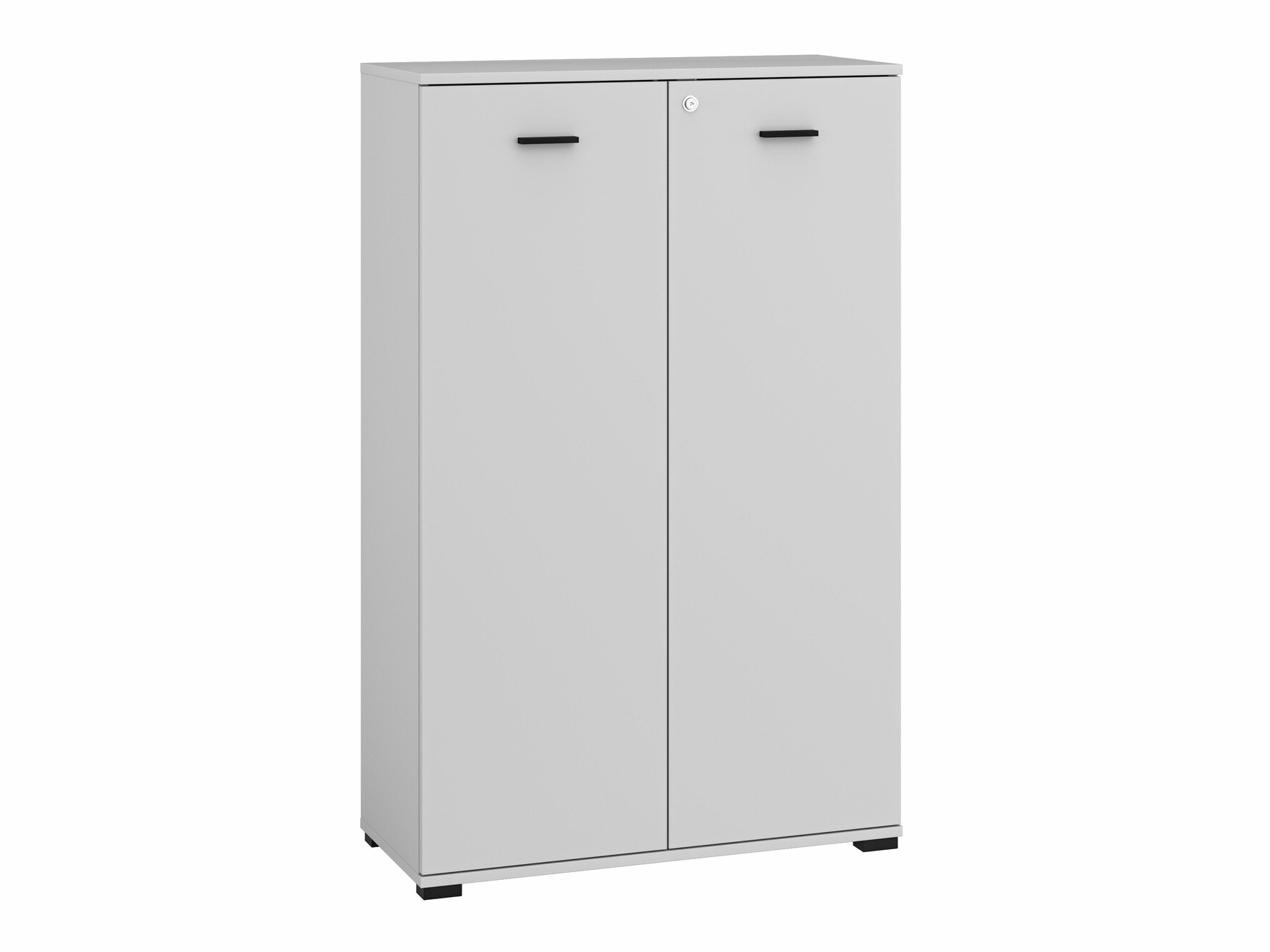 Шкафчик Soremi 105