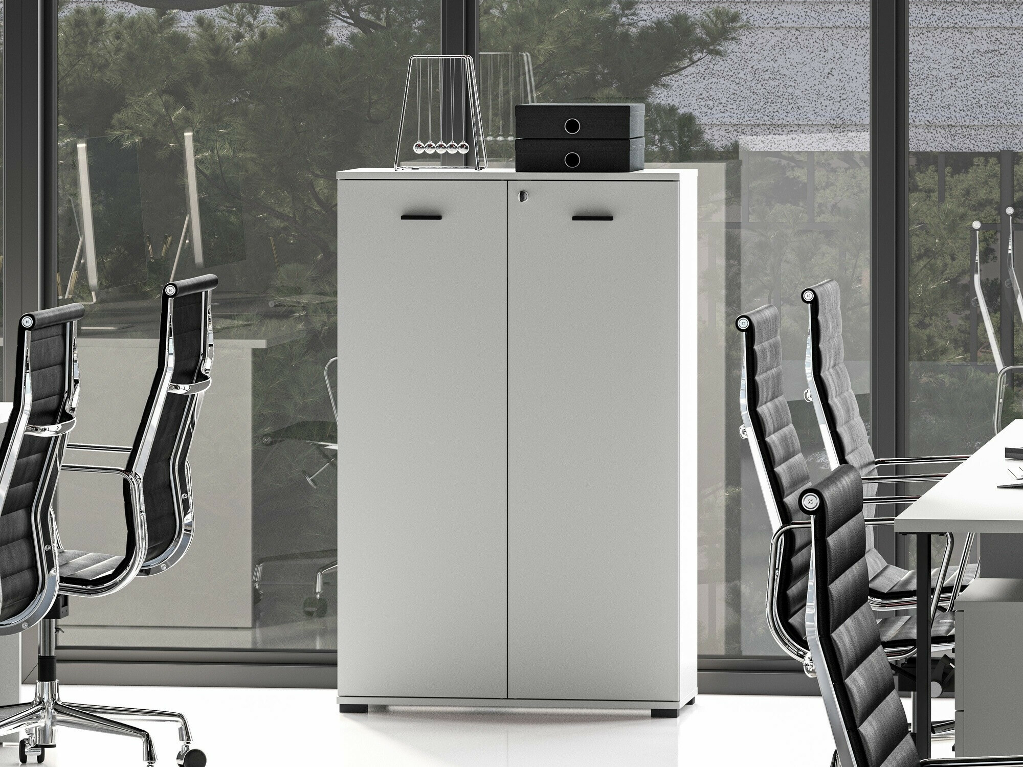 Шкафчик Soremi 105