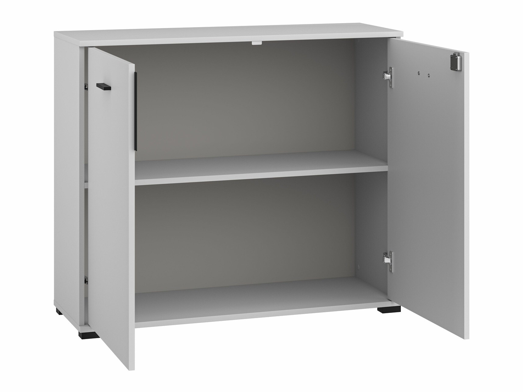 Шкафчик Soremi 106