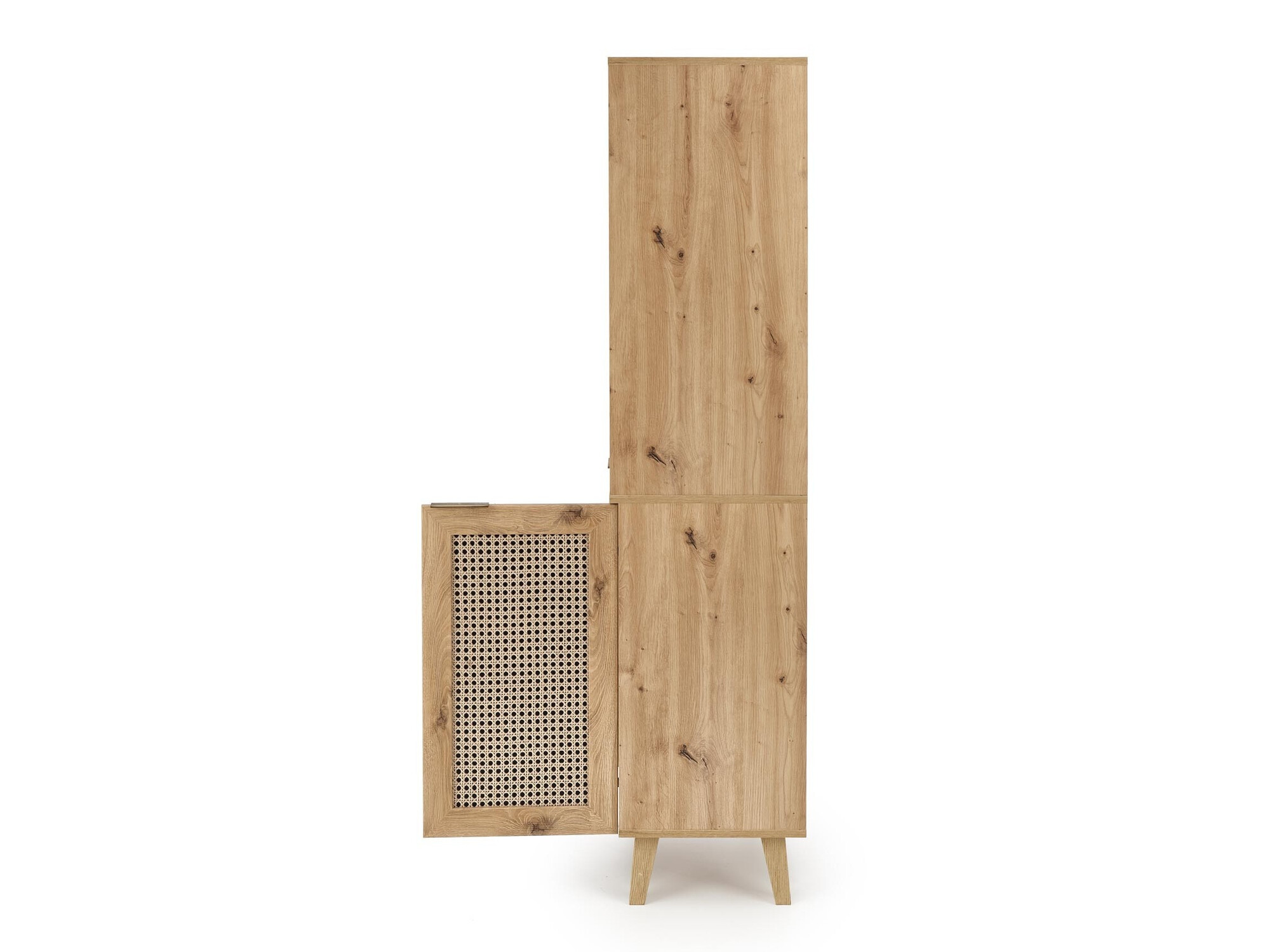 Стеллаж Bencamu 104