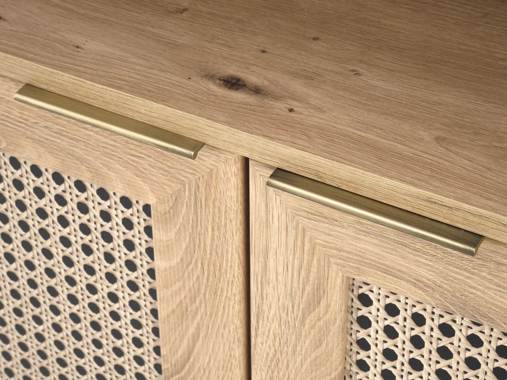 Стеллаж Bencamu 104