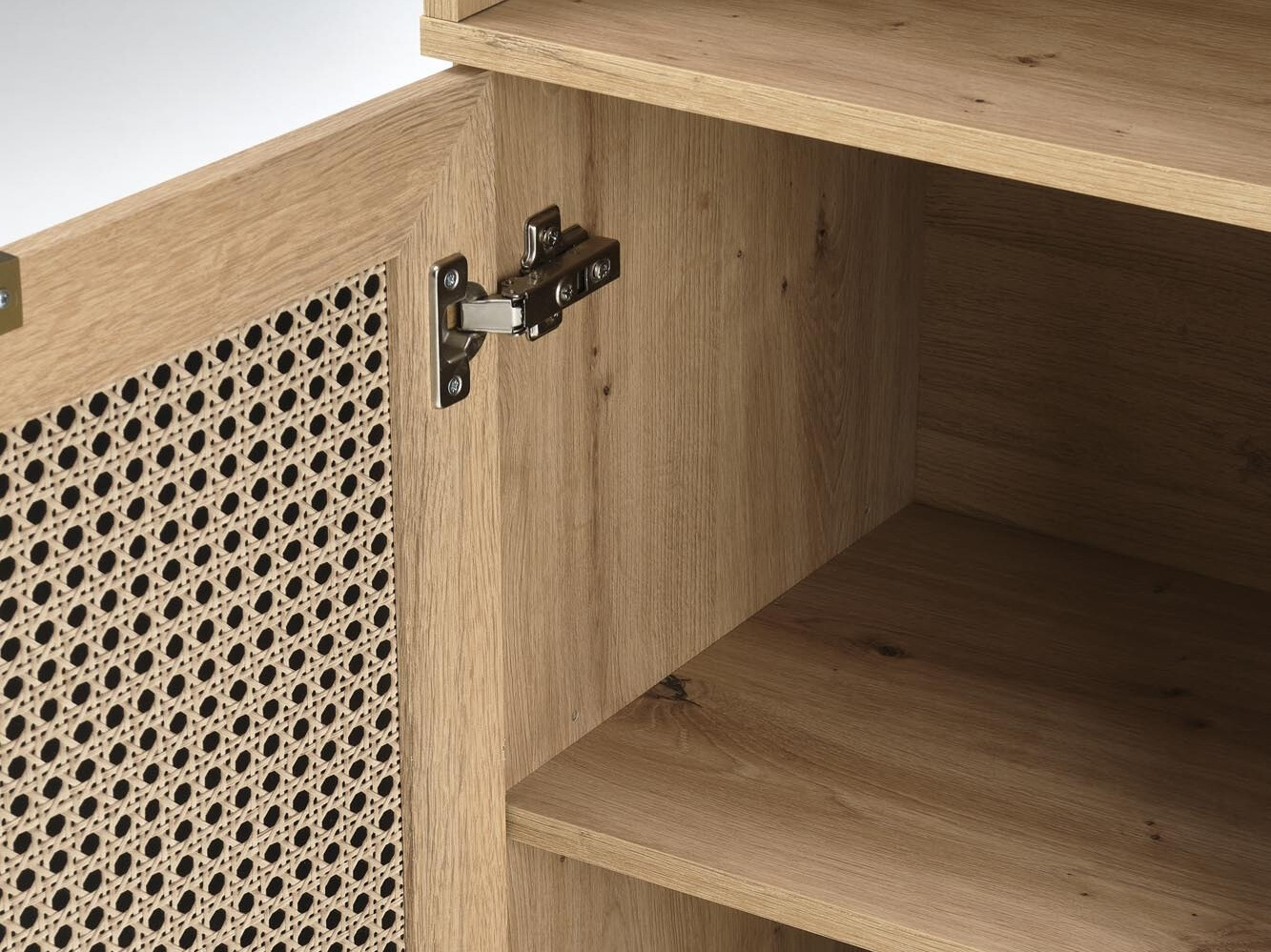 Стеллаж Bencamu 104