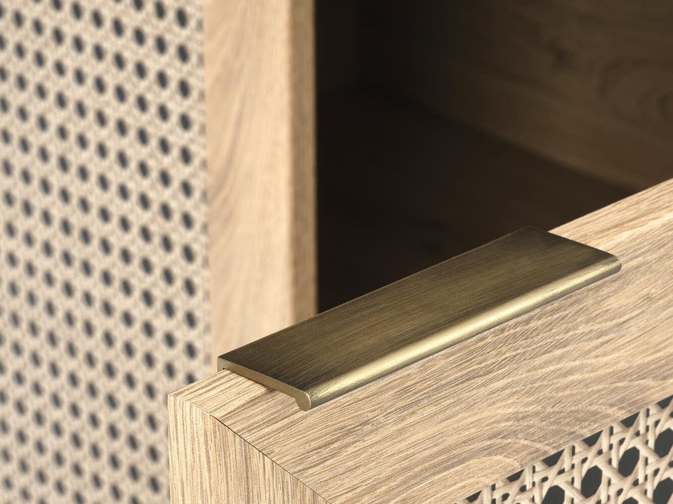 Стеллаж Bencamu 104