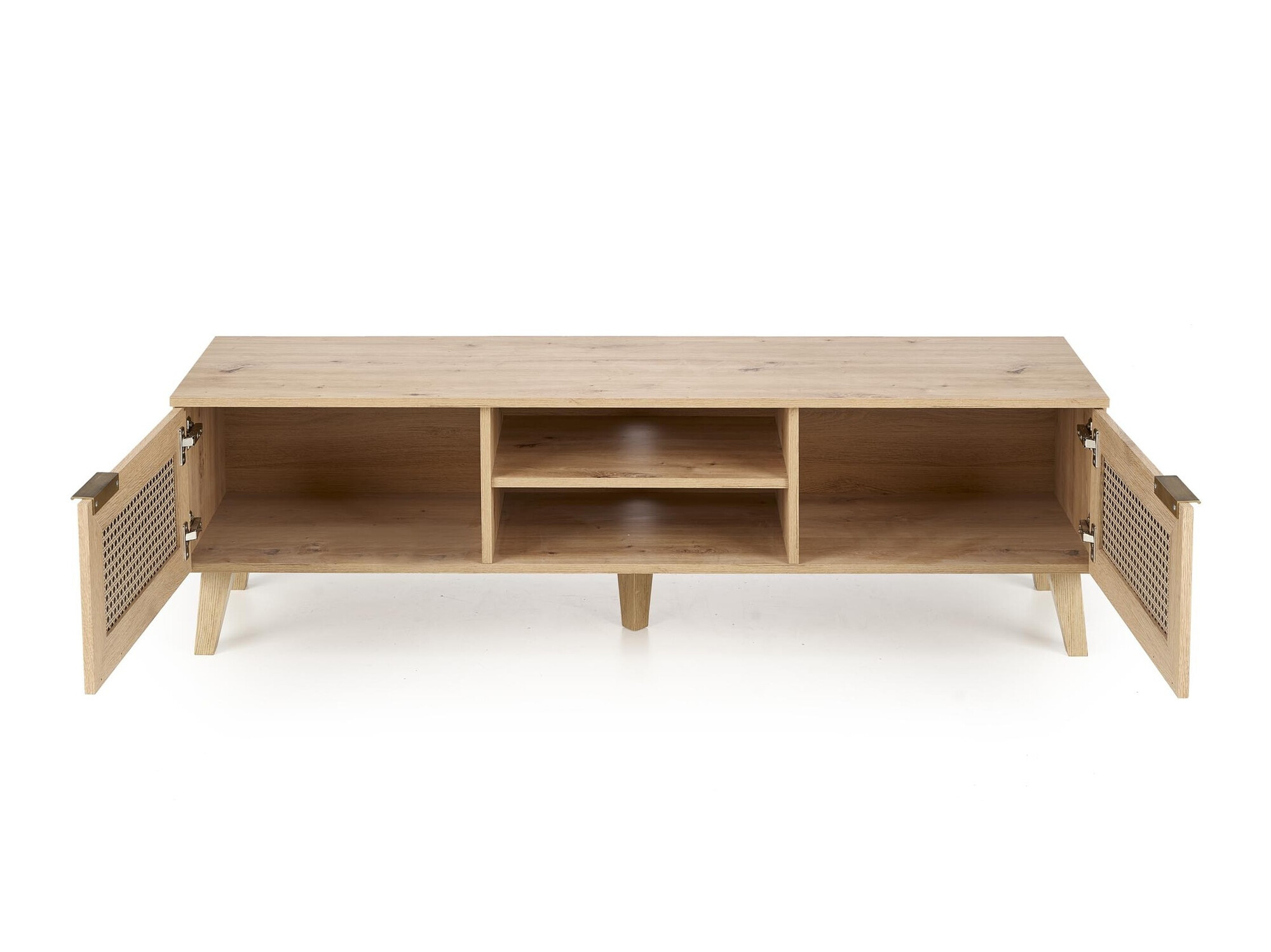 TV galds Bencamu 103