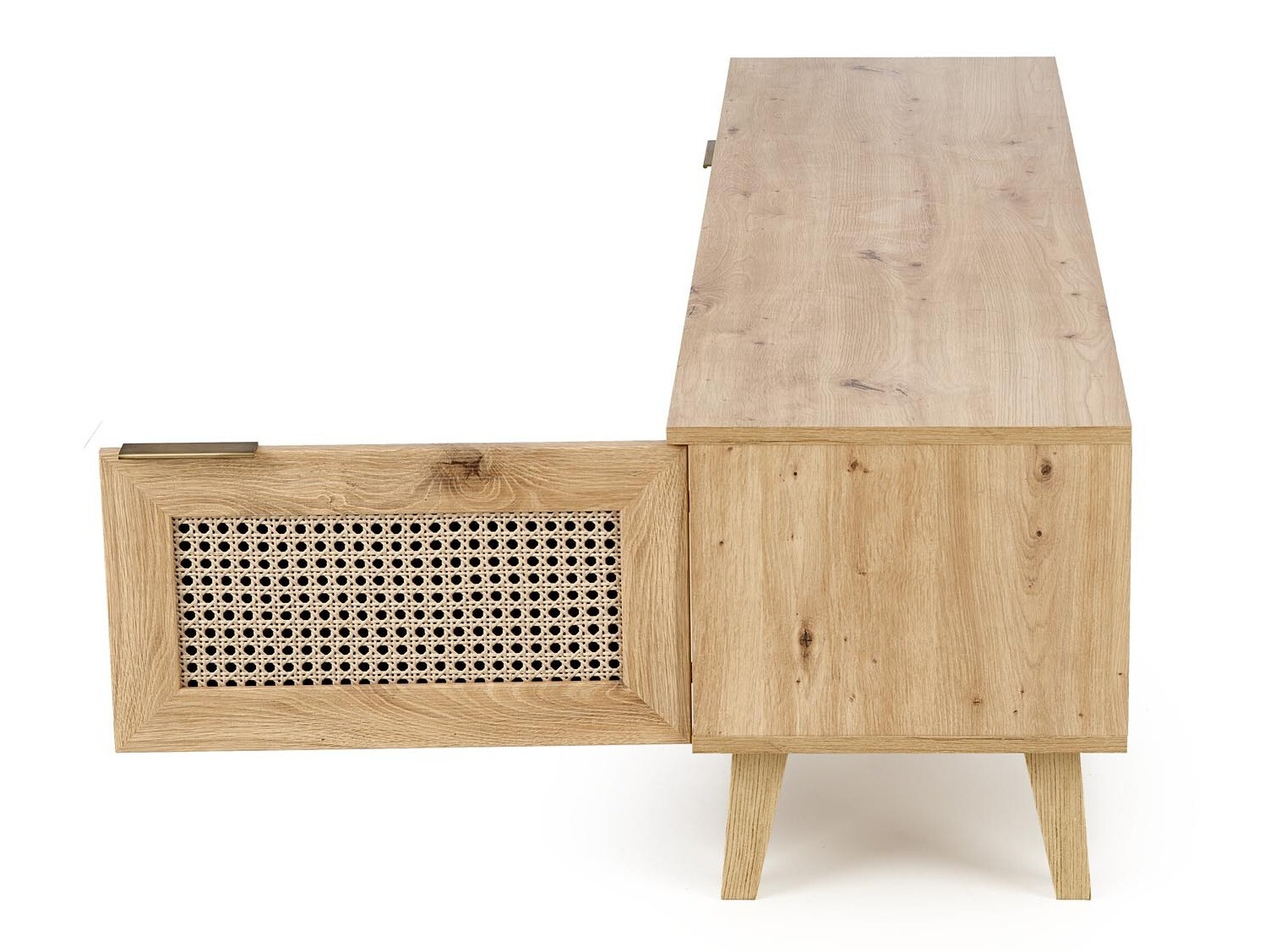 TV galds Bencamu 103