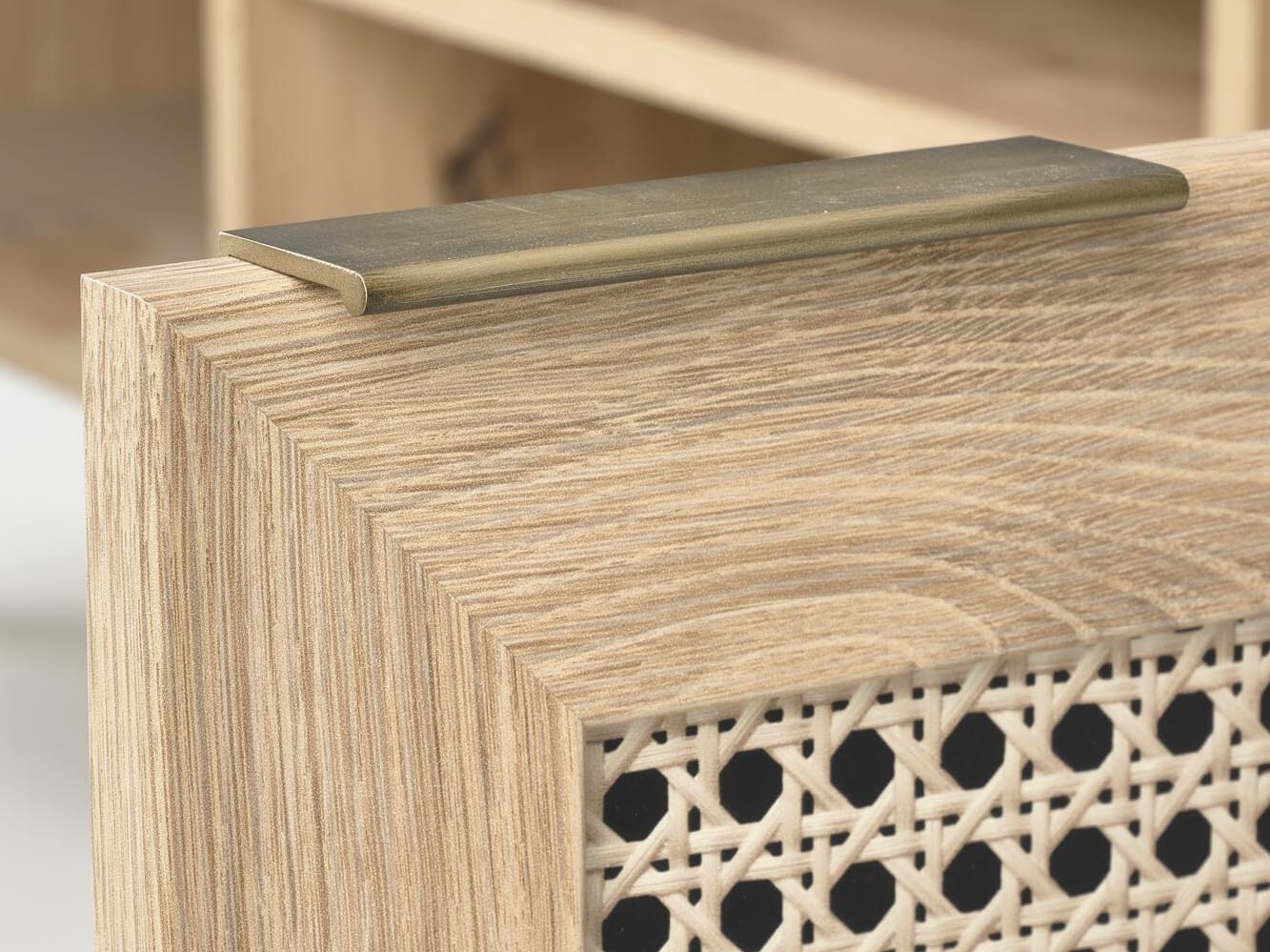 ТВ тумба Bencamu 103