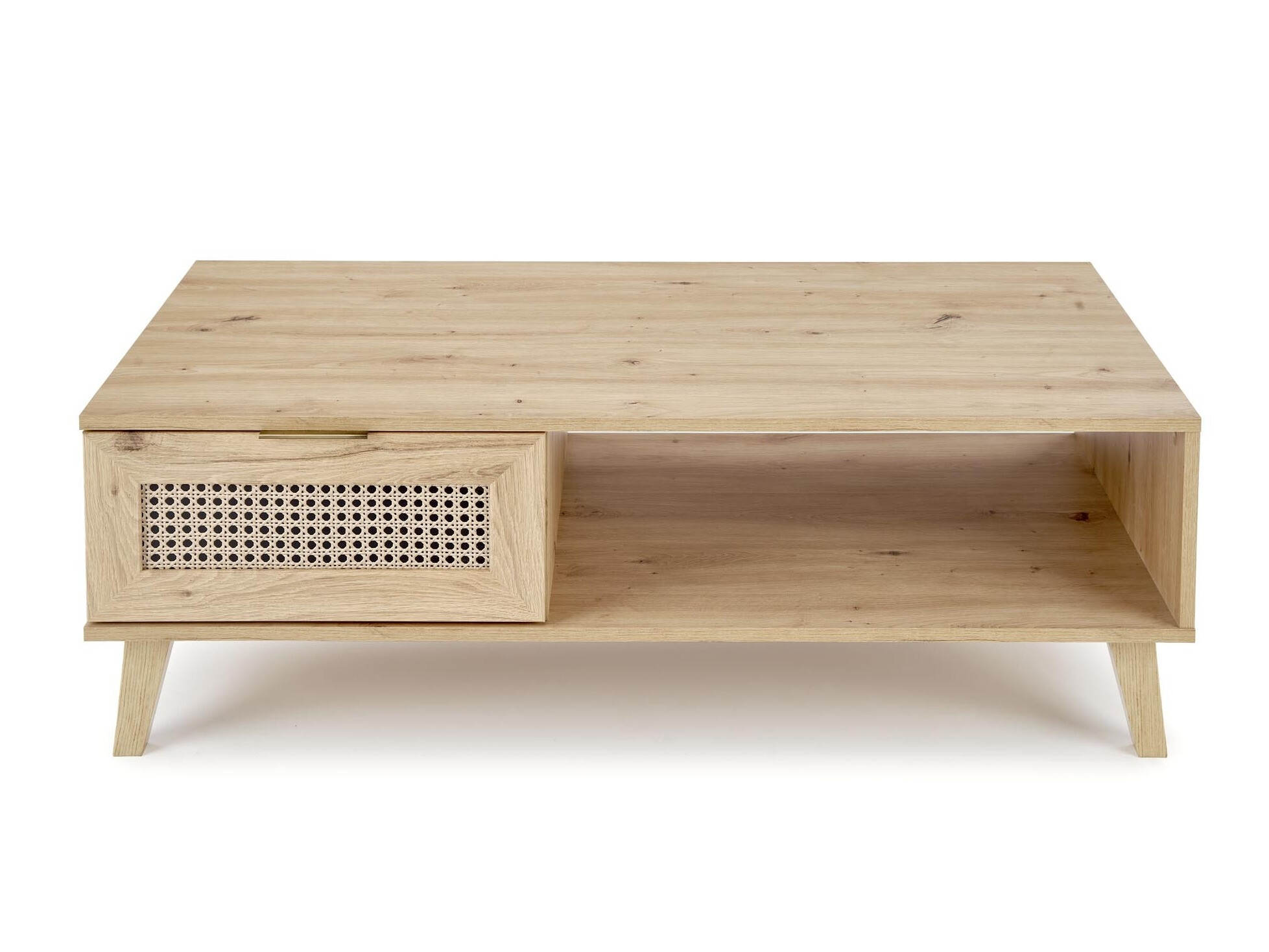 Журнальный столик Bencamu 105