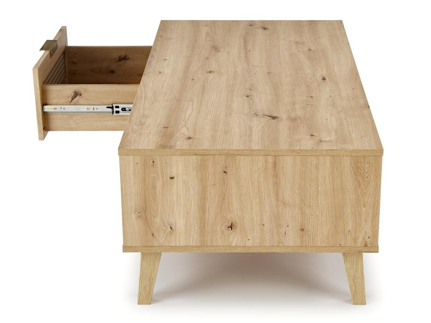 Журнальный столик Bencamu 105