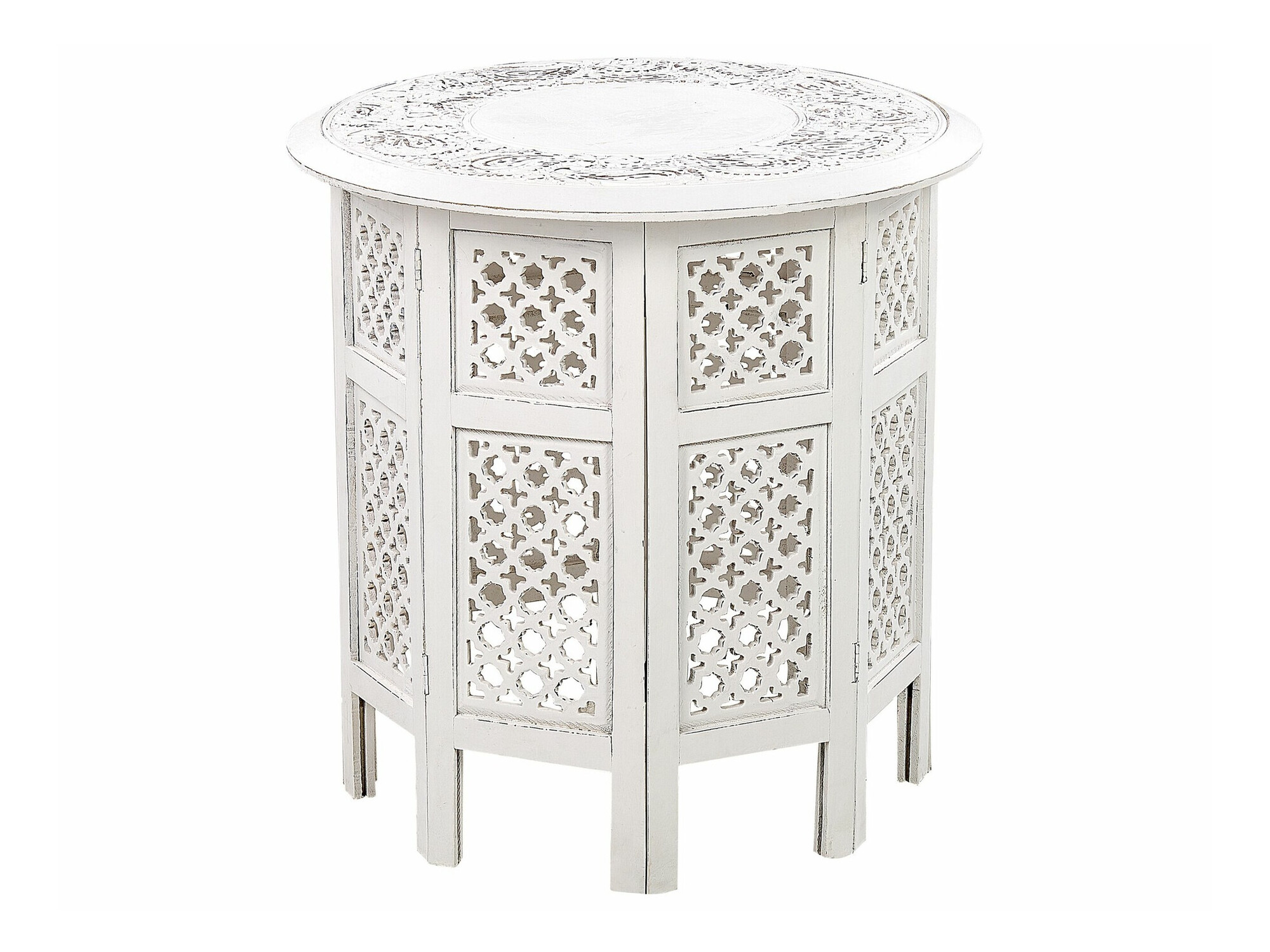 Журнальный столик Berwyn 2150