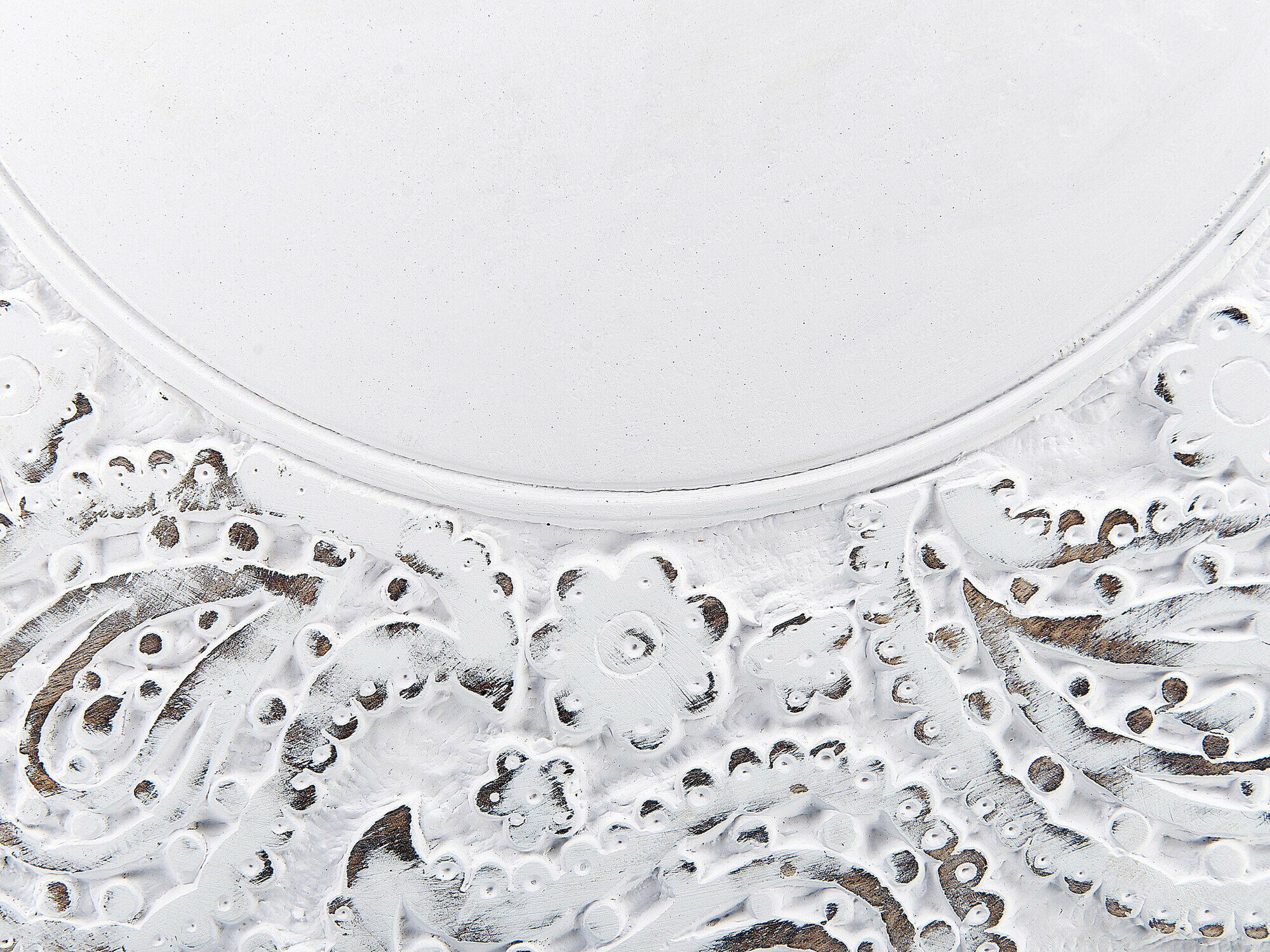 Журнальный столик Berwyn 2150