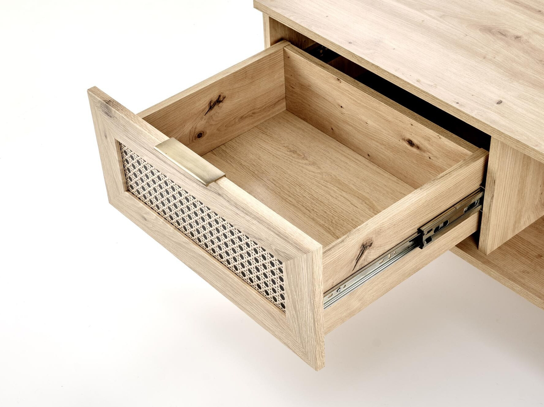 Žurnālu galdiņš Bencamu 105