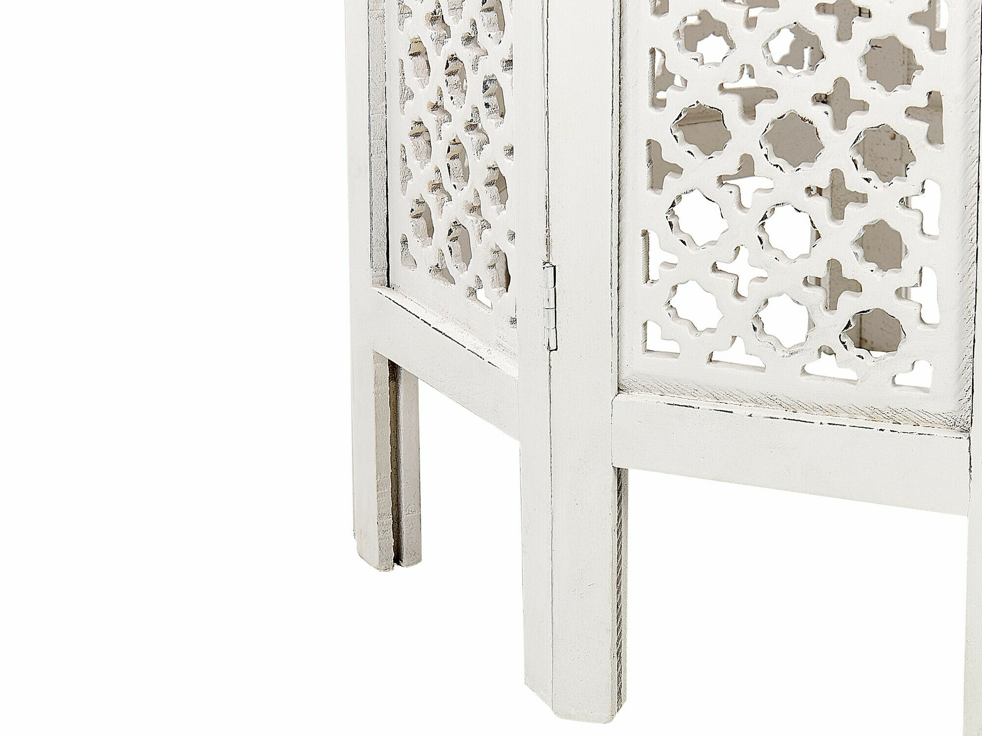 Žurnālu galdiņš Berwyn 2150