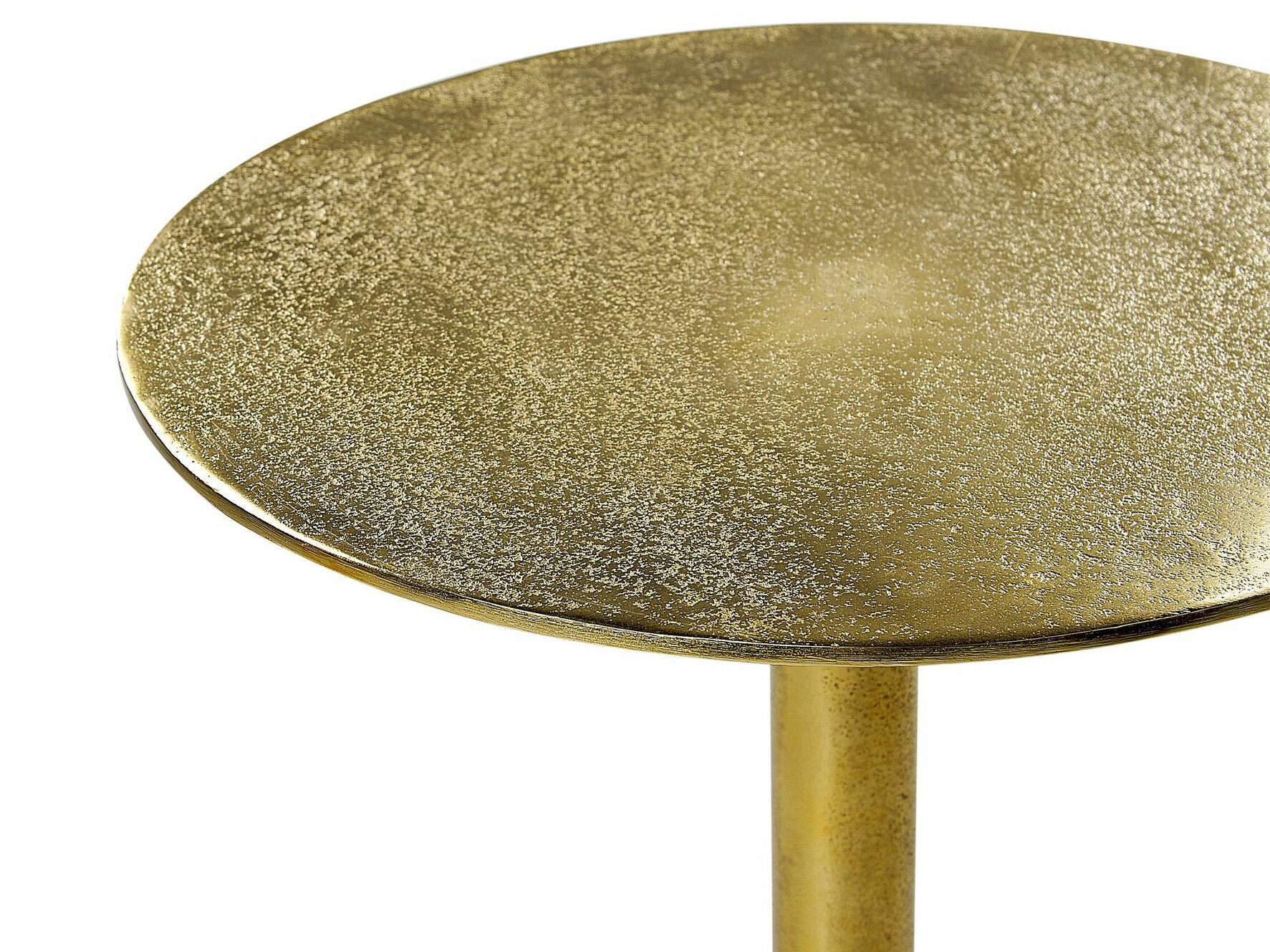 Kafijas galdiņš Berwyn 2155