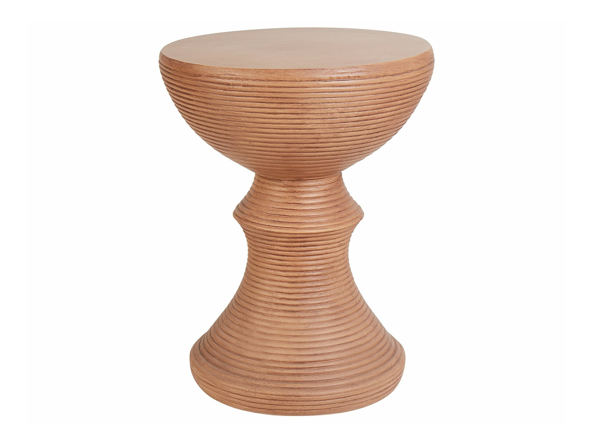 Kafijas galdiņš Berwyn 2156