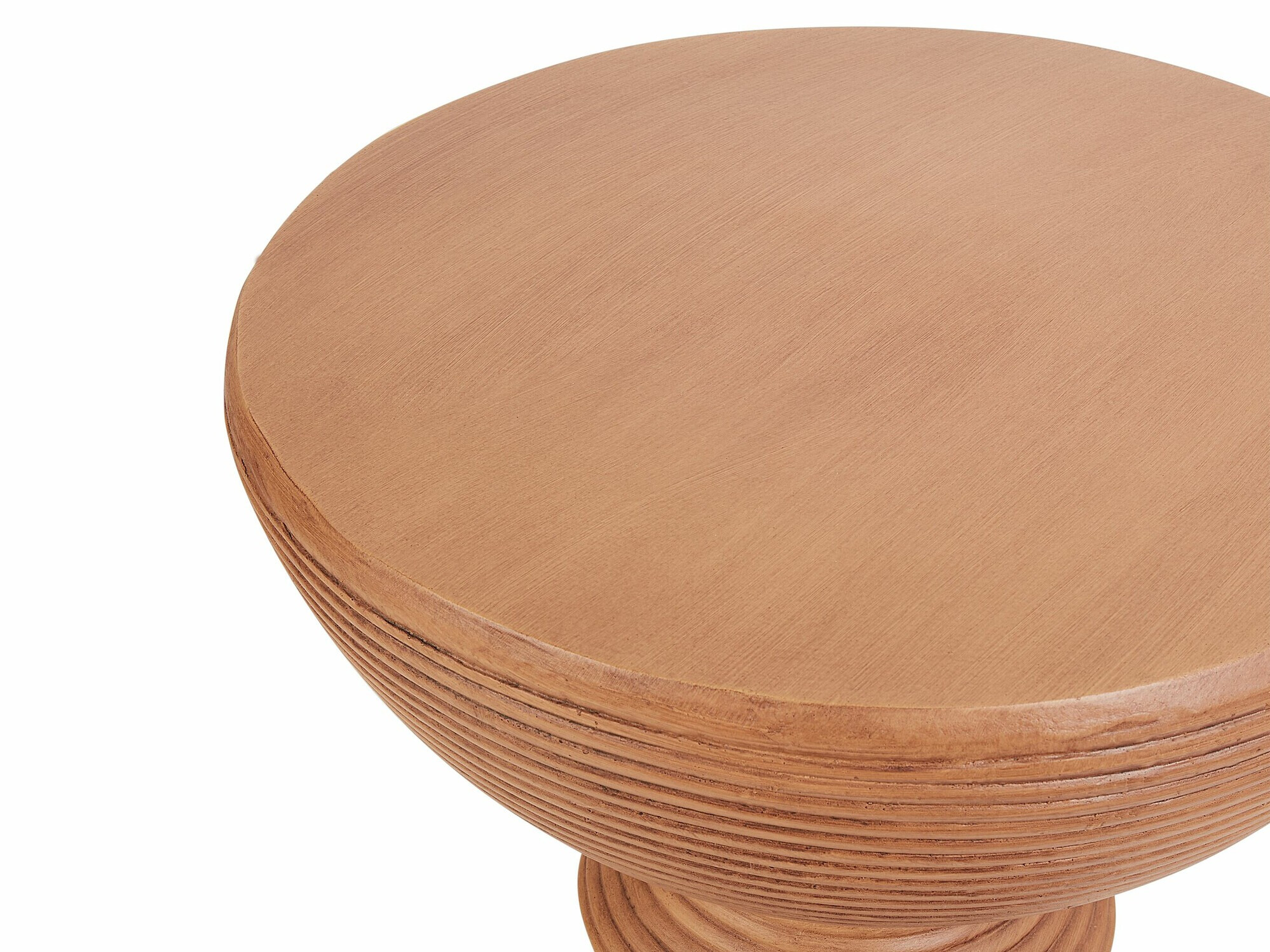 Kafijas galdiņš Berwyn 2156