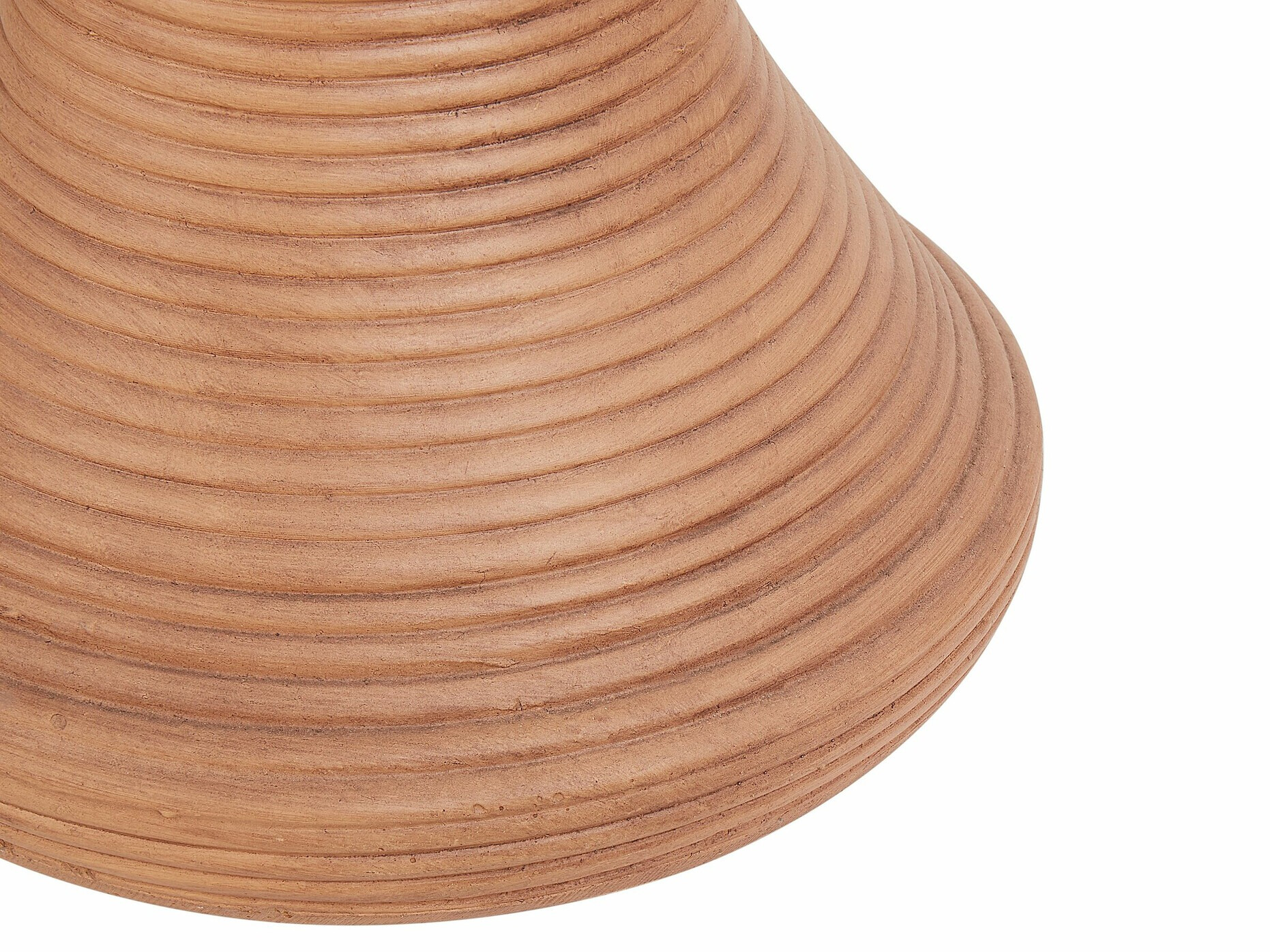 Kafijas galdiņš Berwyn 2156