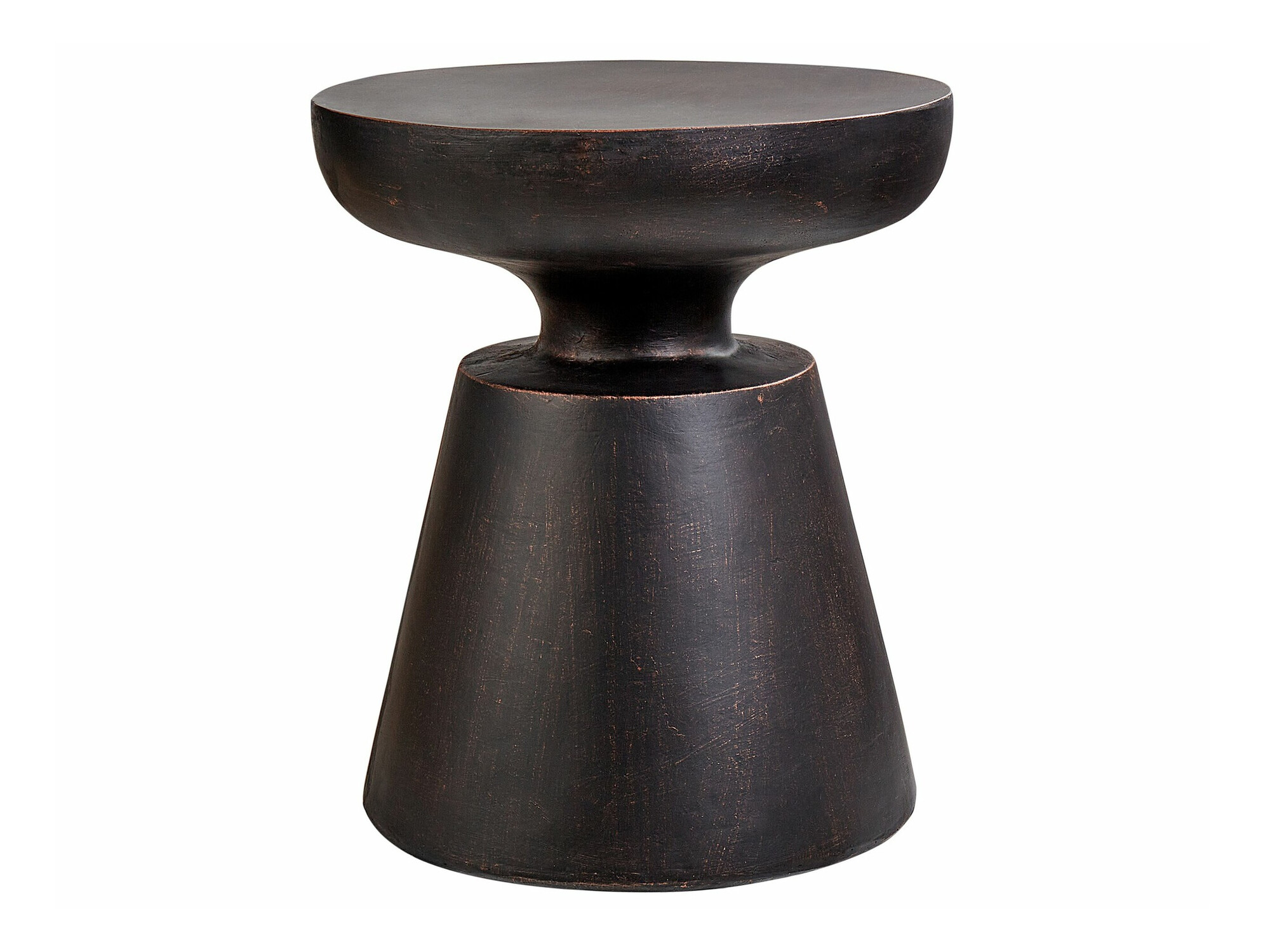 Kafijas galdiņš Berwyn 2158