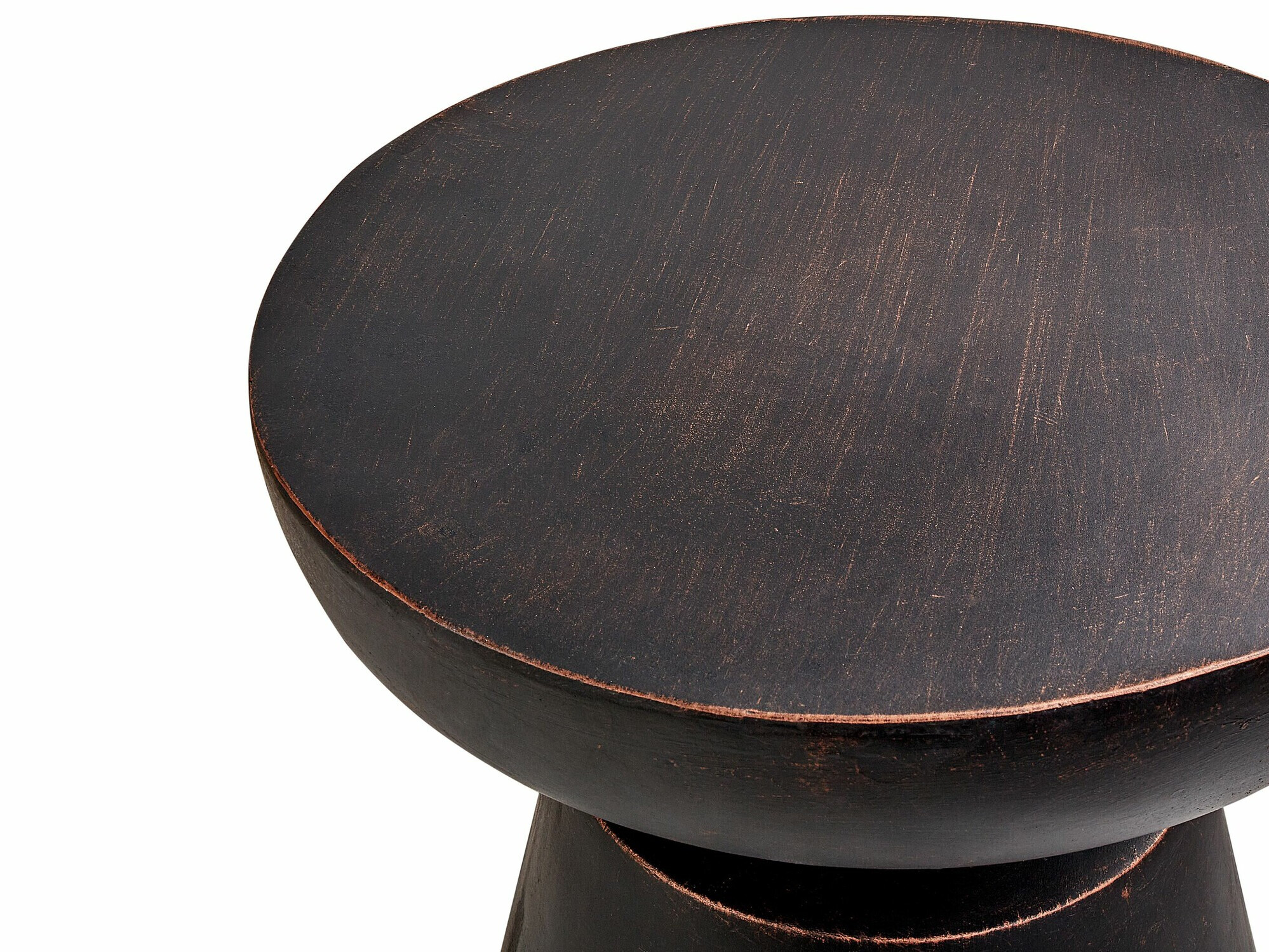 Kafijas galdiņš Berwyn 2158