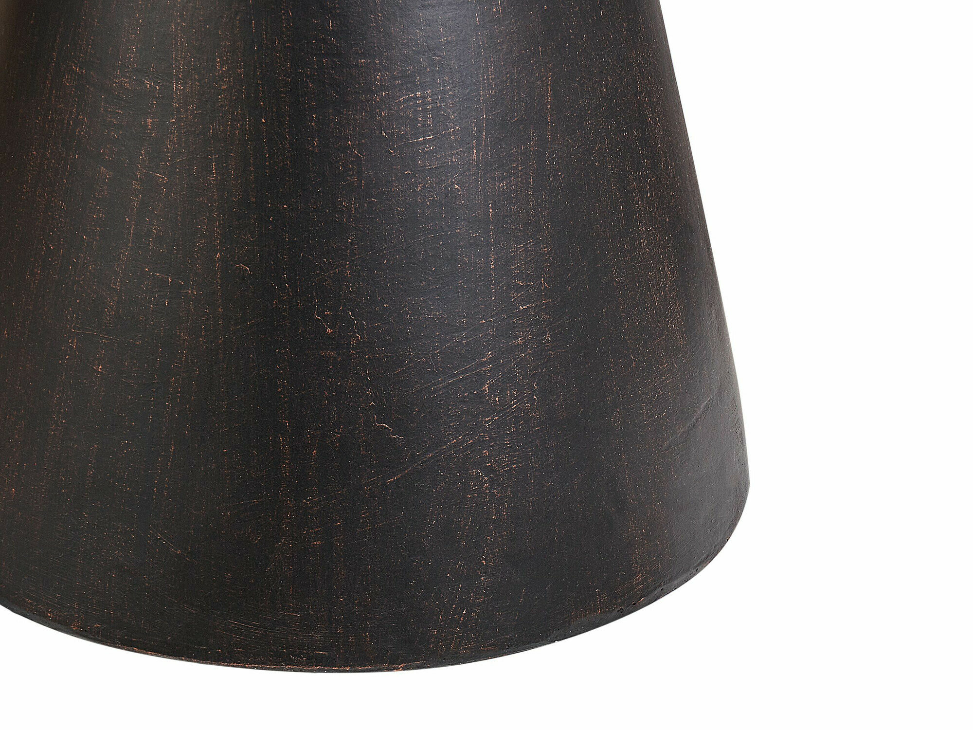 Kafijas galdiņš Berwyn 2158