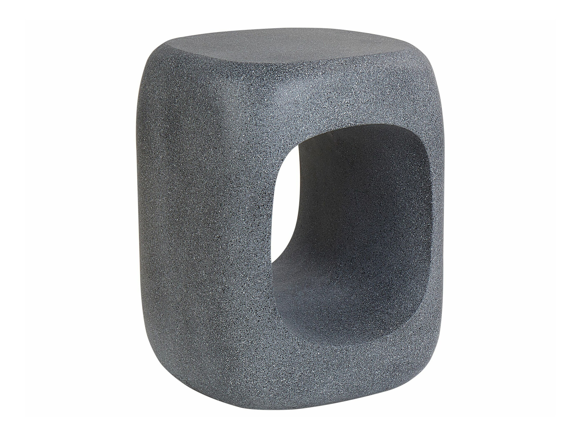 Kafijas galdiņš Berwyn 2159